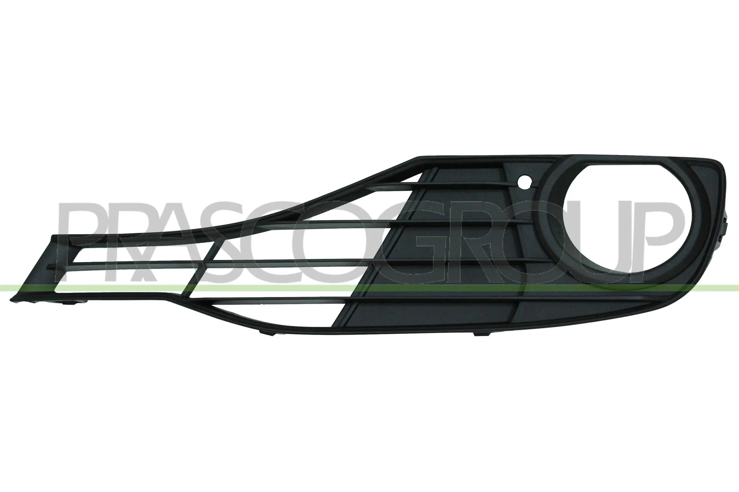 BM0282102 Prasco