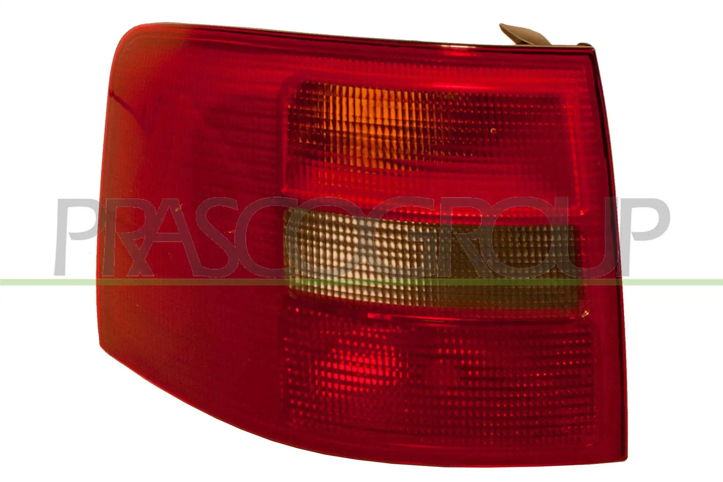 AD0324164 Prasco