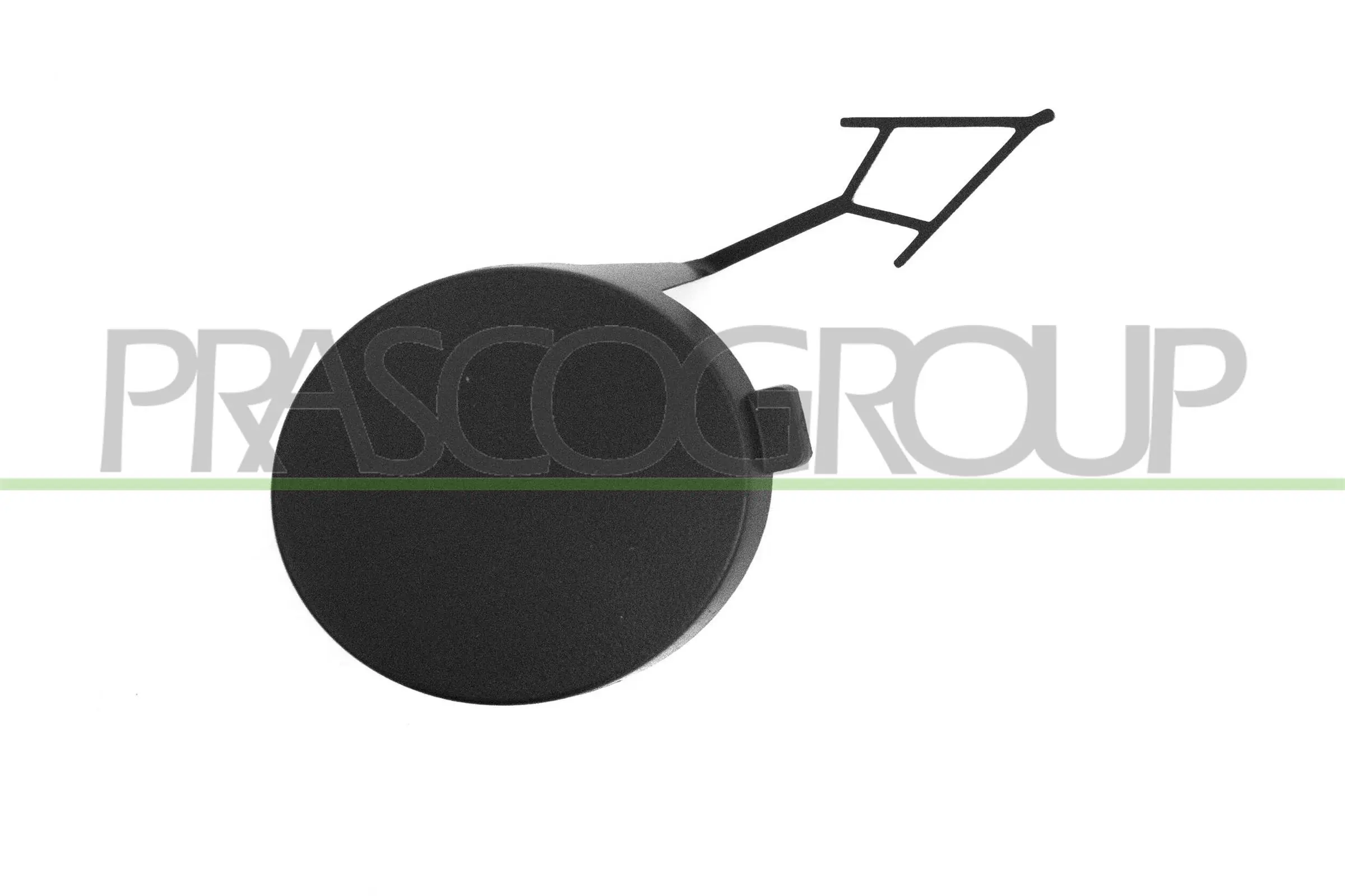 VG7701236 Prasco