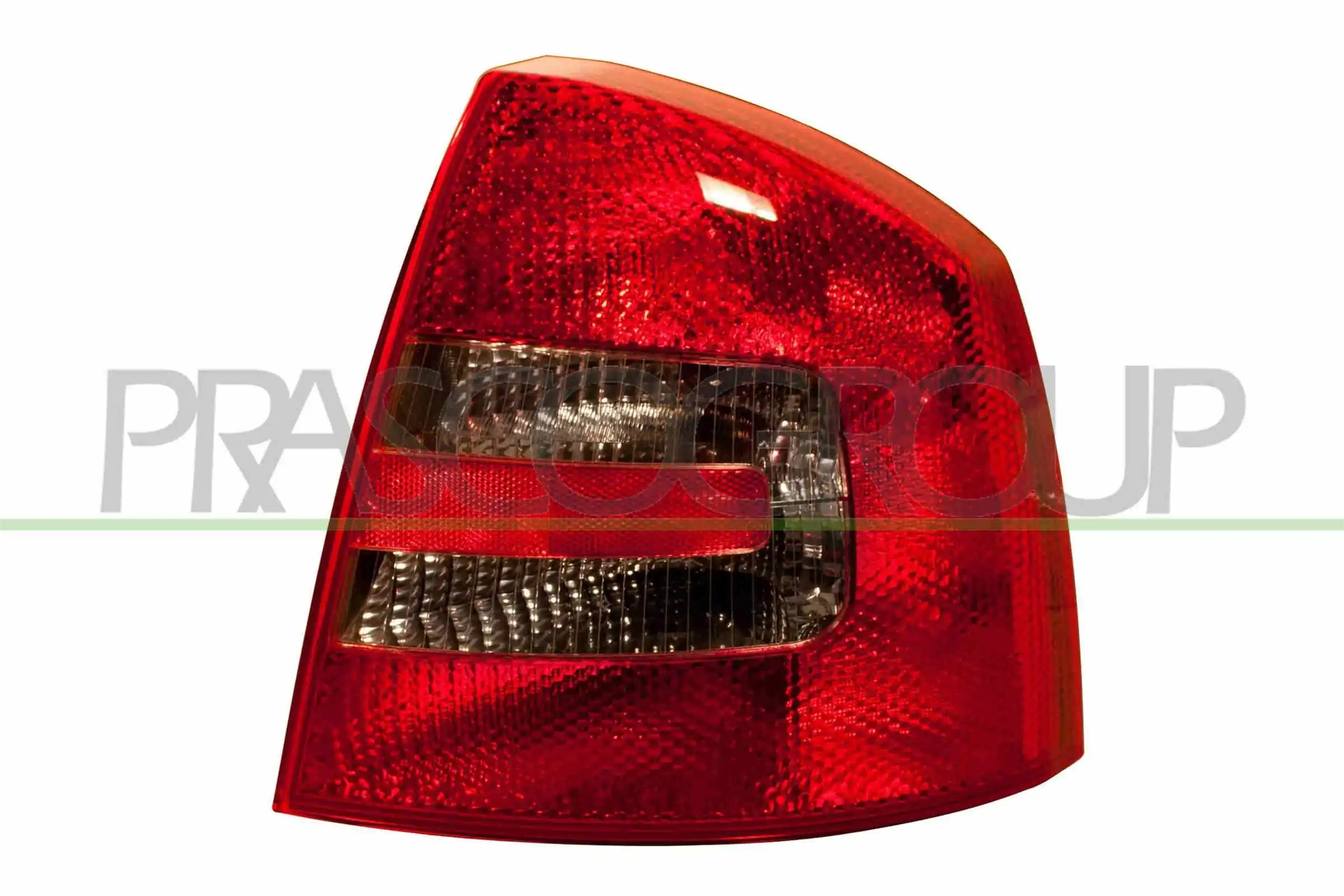 Comprar Piloto trasero derecho Skoda Octavia II 1Z3 a bajo precio