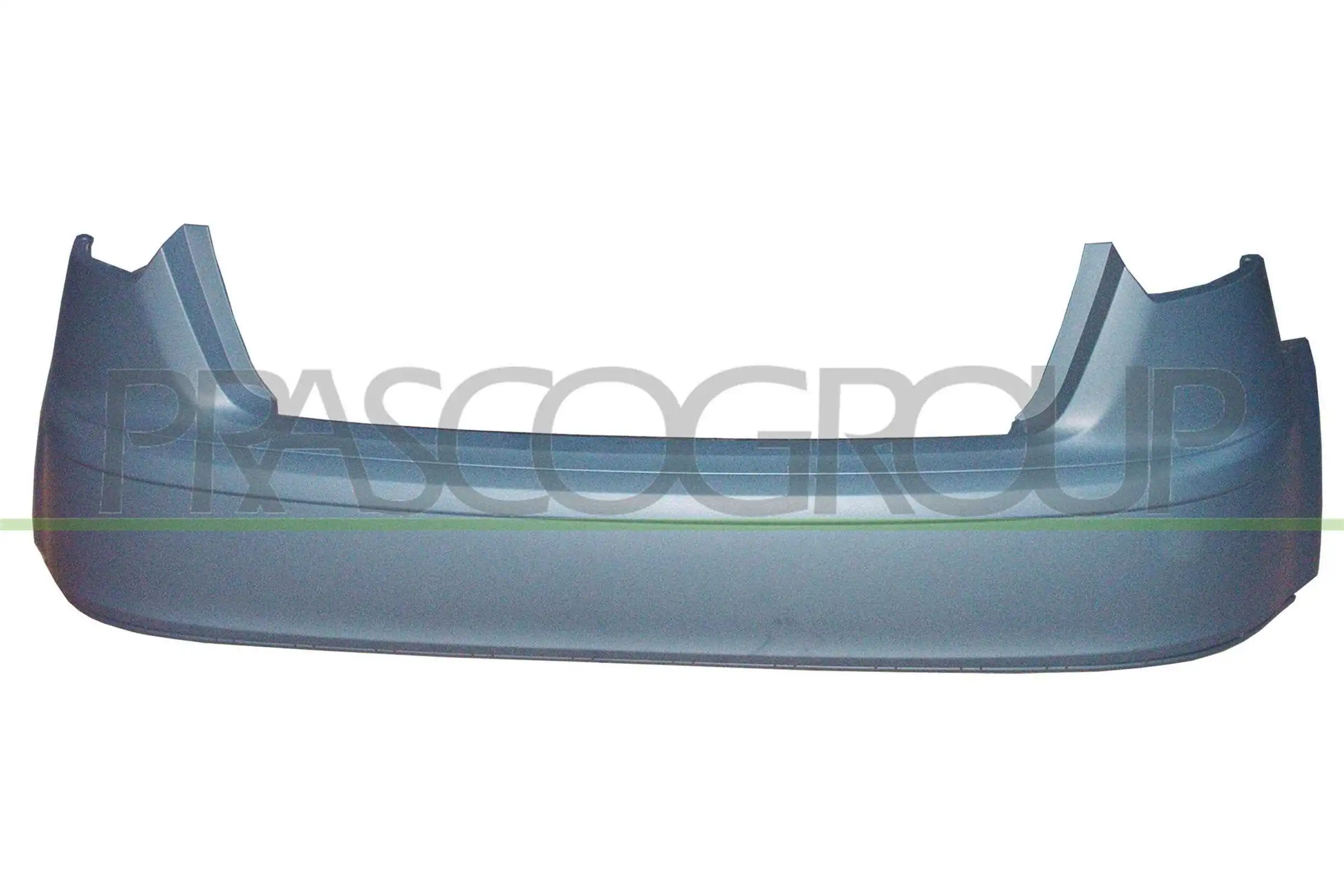 AD3201061 Prasco