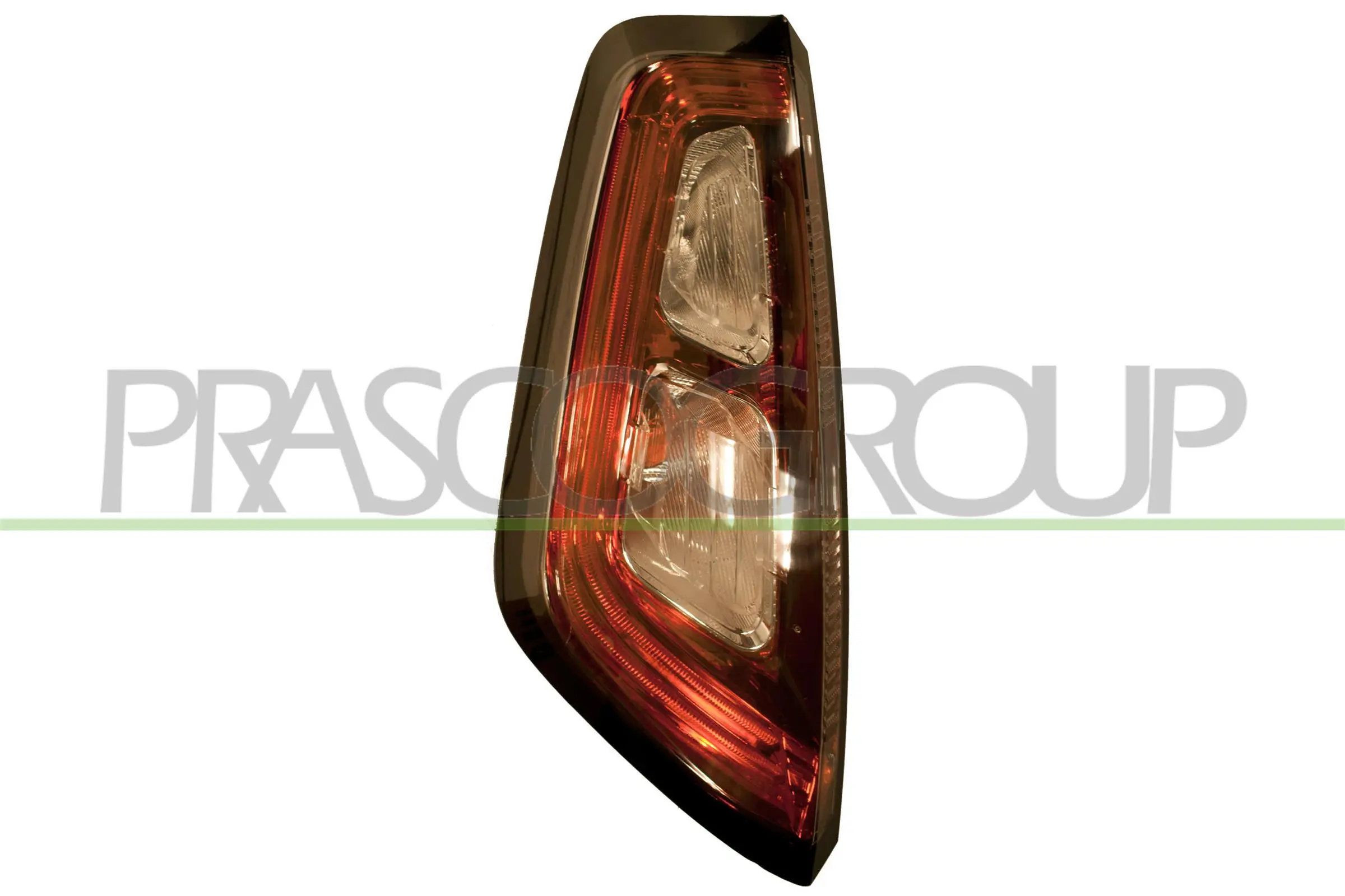FT3444164 Prasco