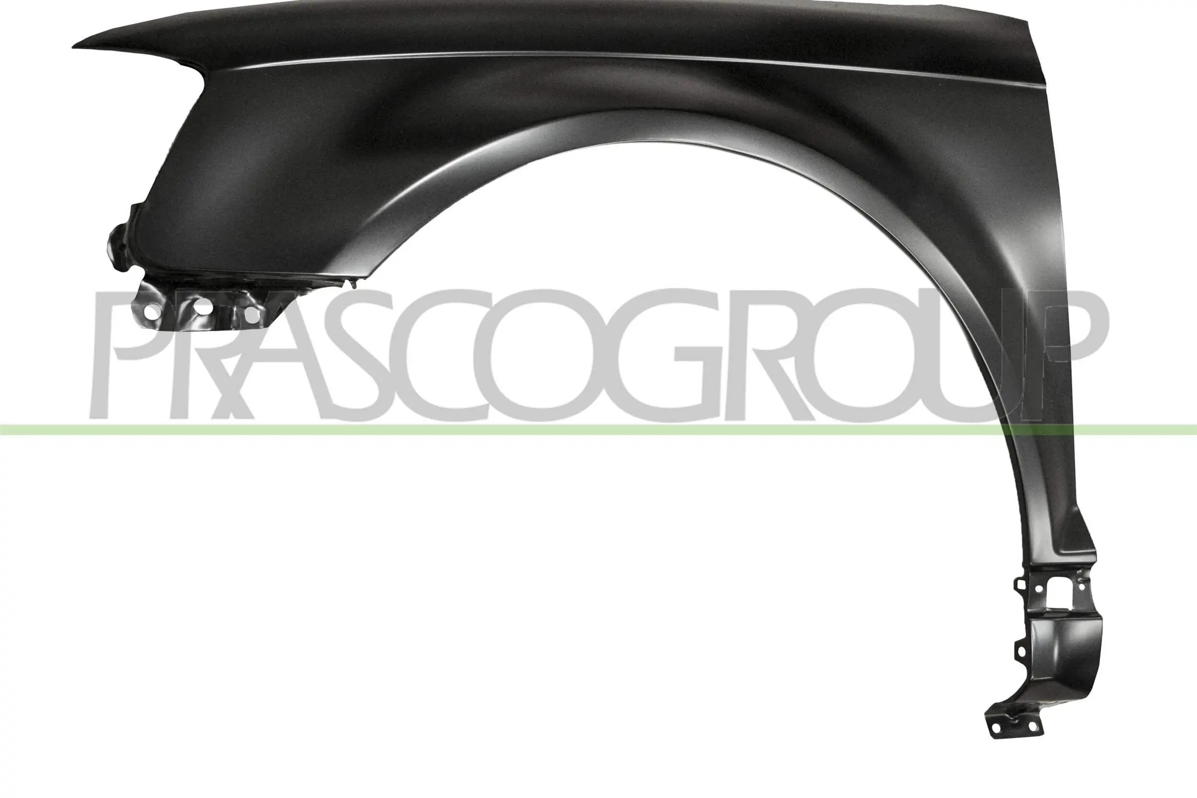 AD3223014 Prasco