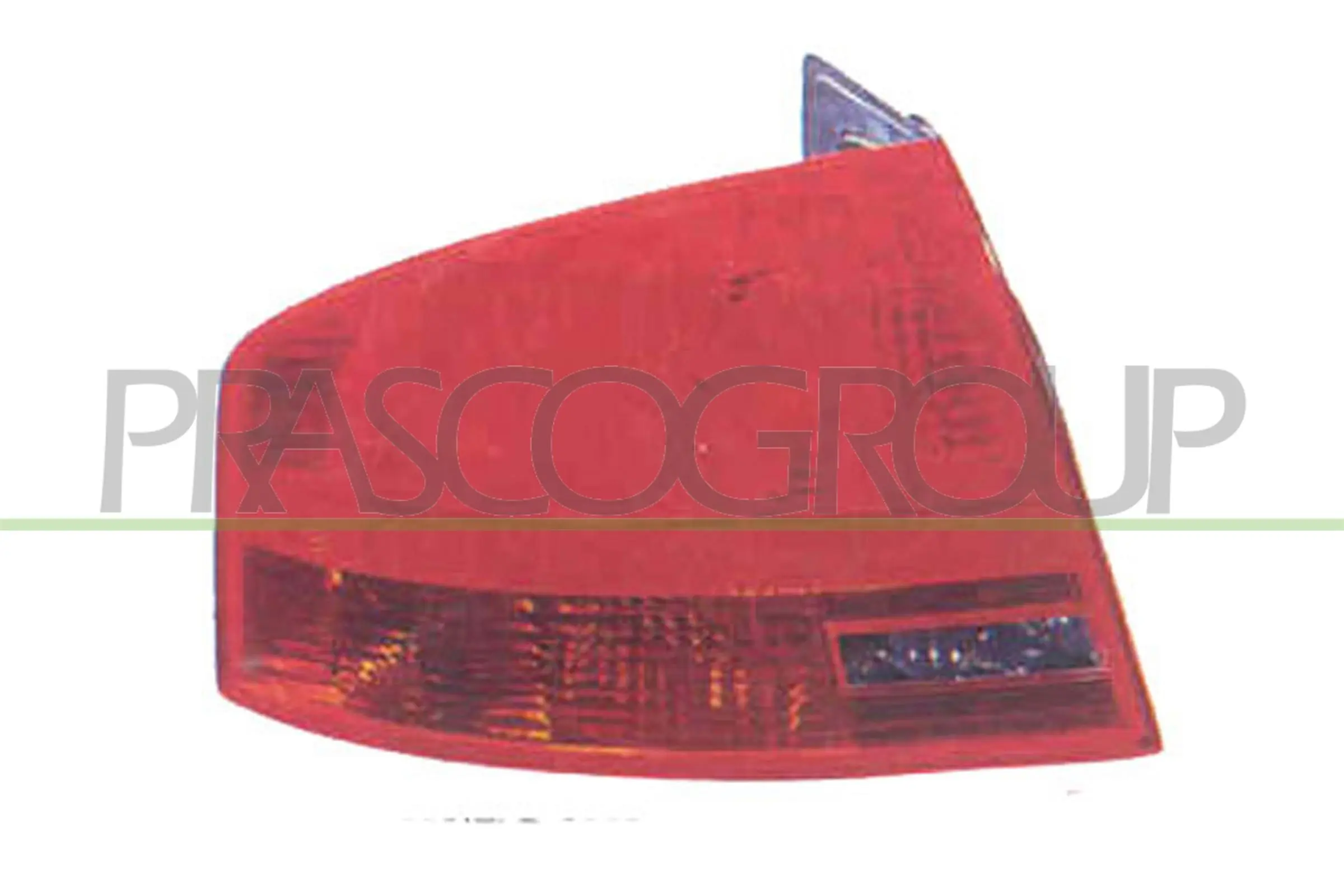 AD0224174 Prasco