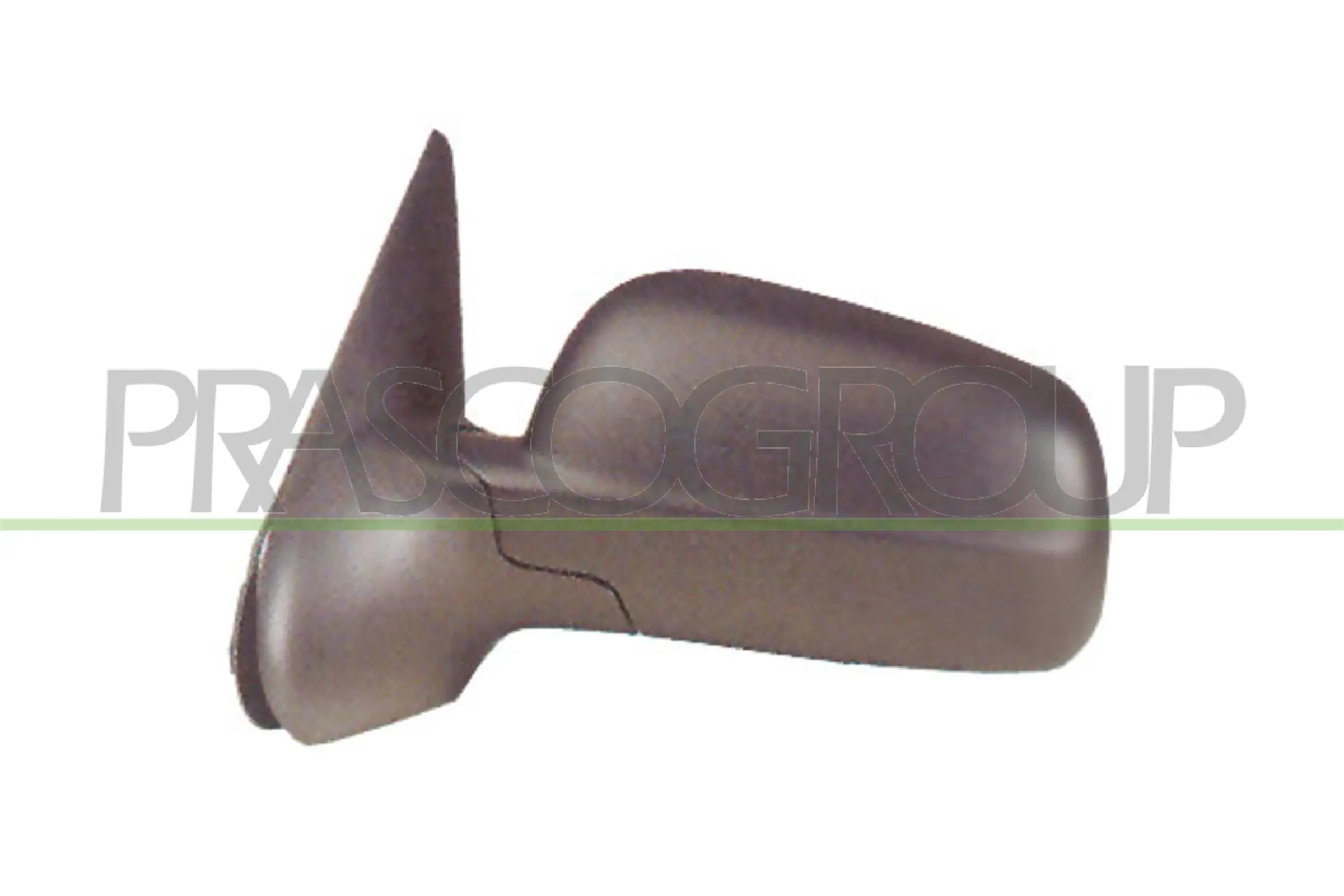 ST0317314 Prasco