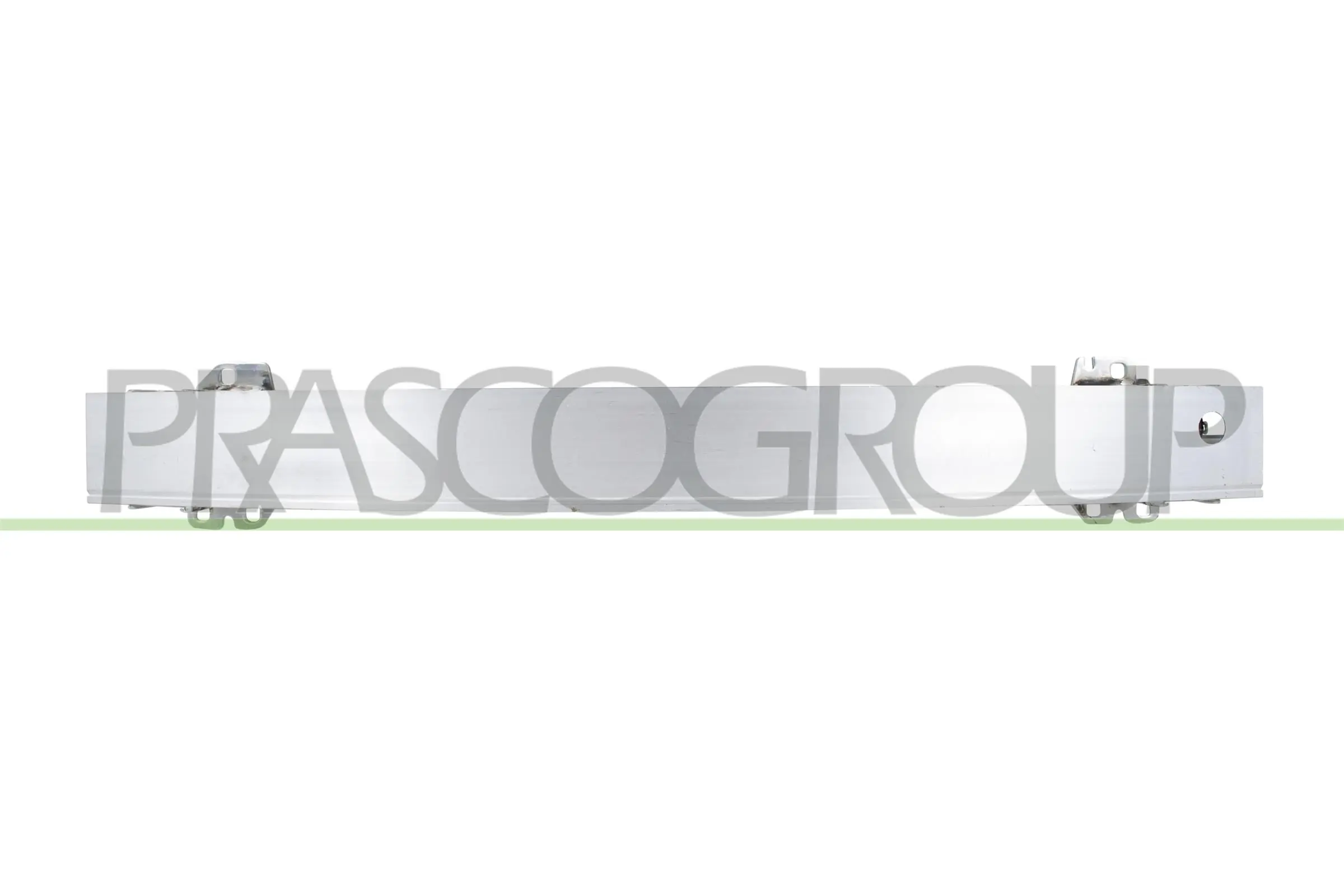 AD8101632 Prasco