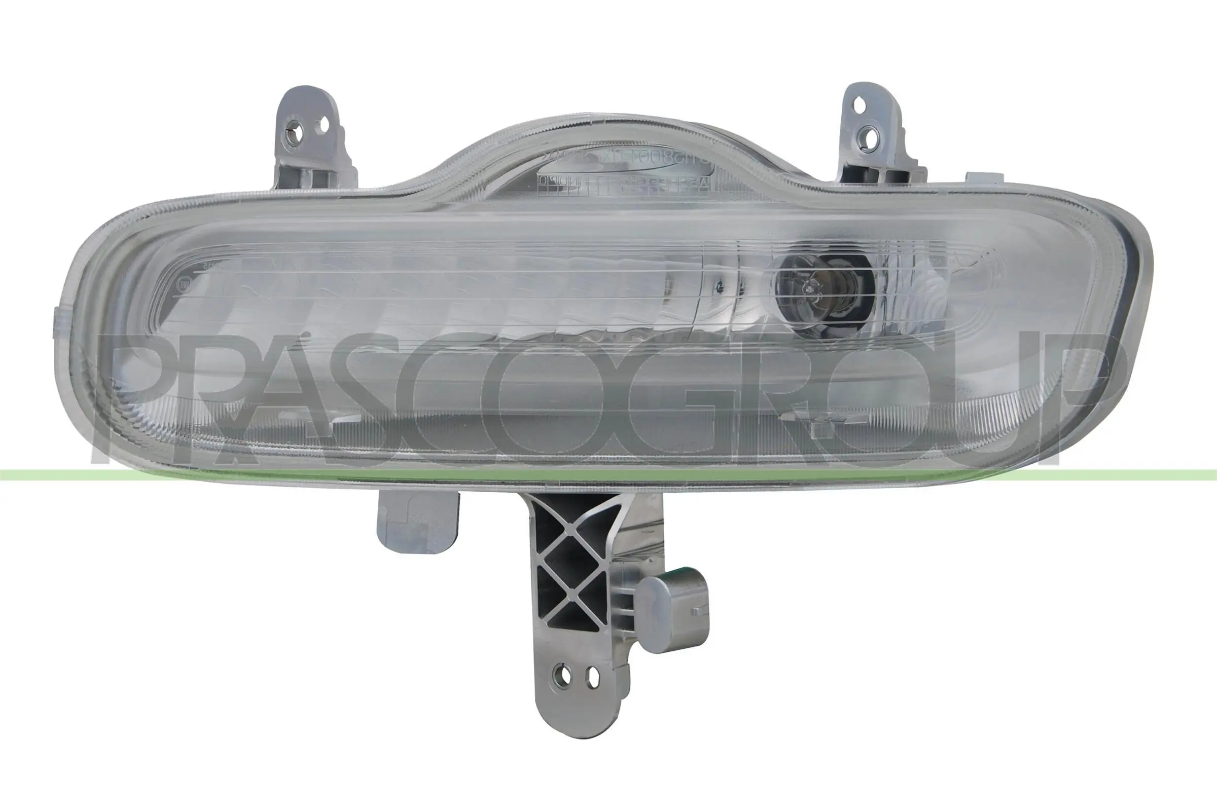 FT1244314 Prasco