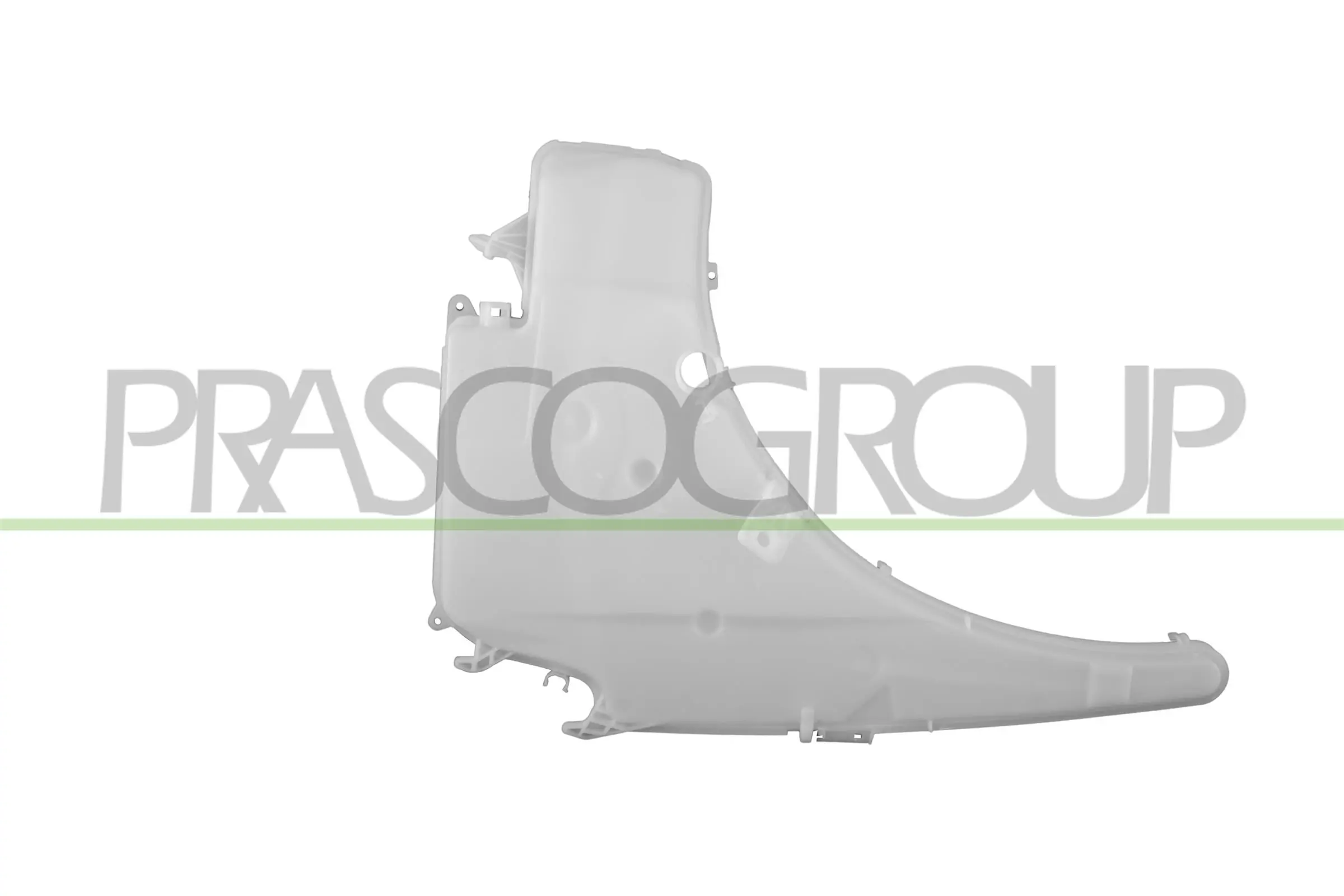 Comprar Depósito de líquido limpiaparabrisas BMW 3  E90 a bajo precio