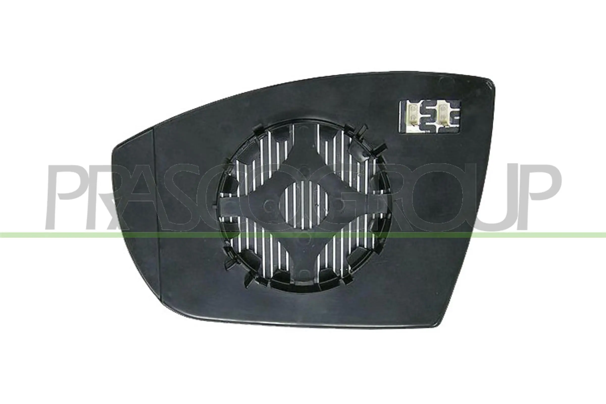 FD0797502 Prasco