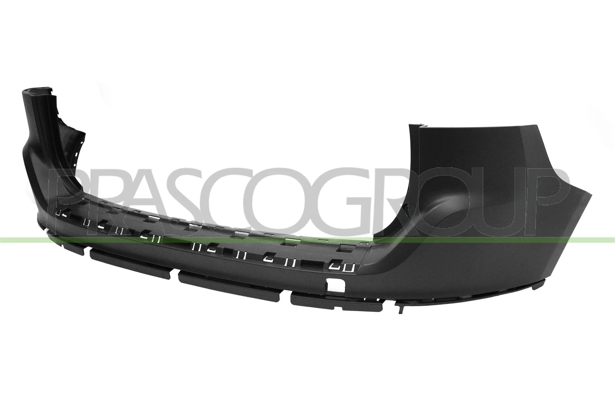 VV6101061 Prasco