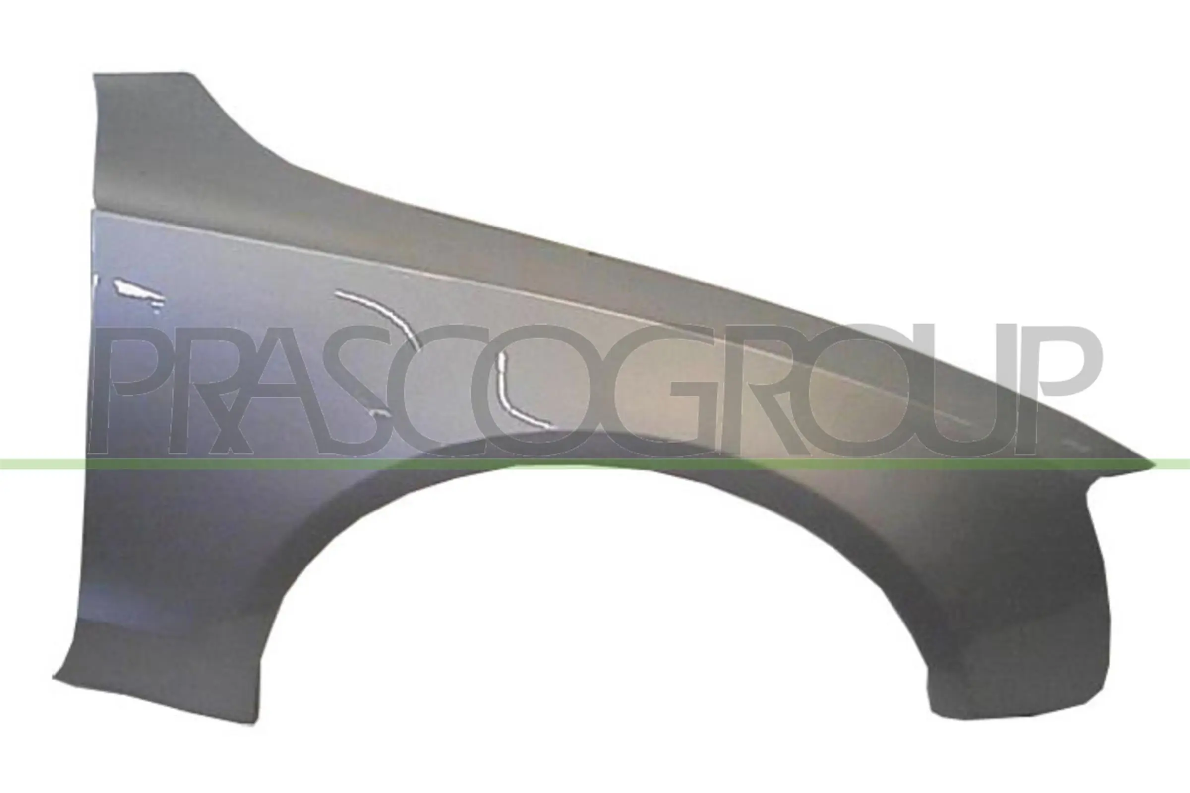 AD6203003 Prasco
