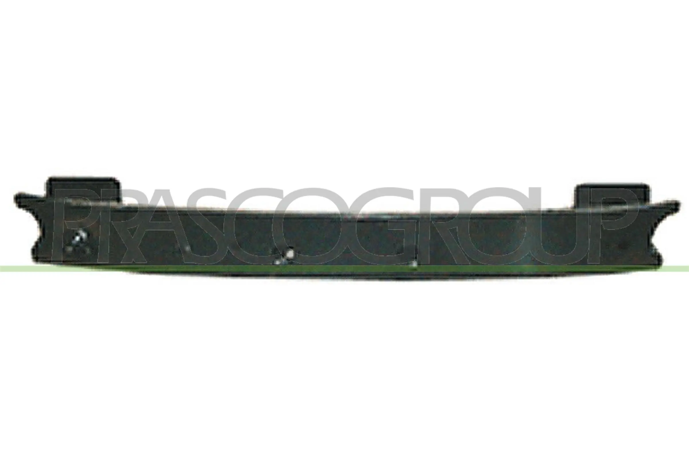 FD4203206 Prasco