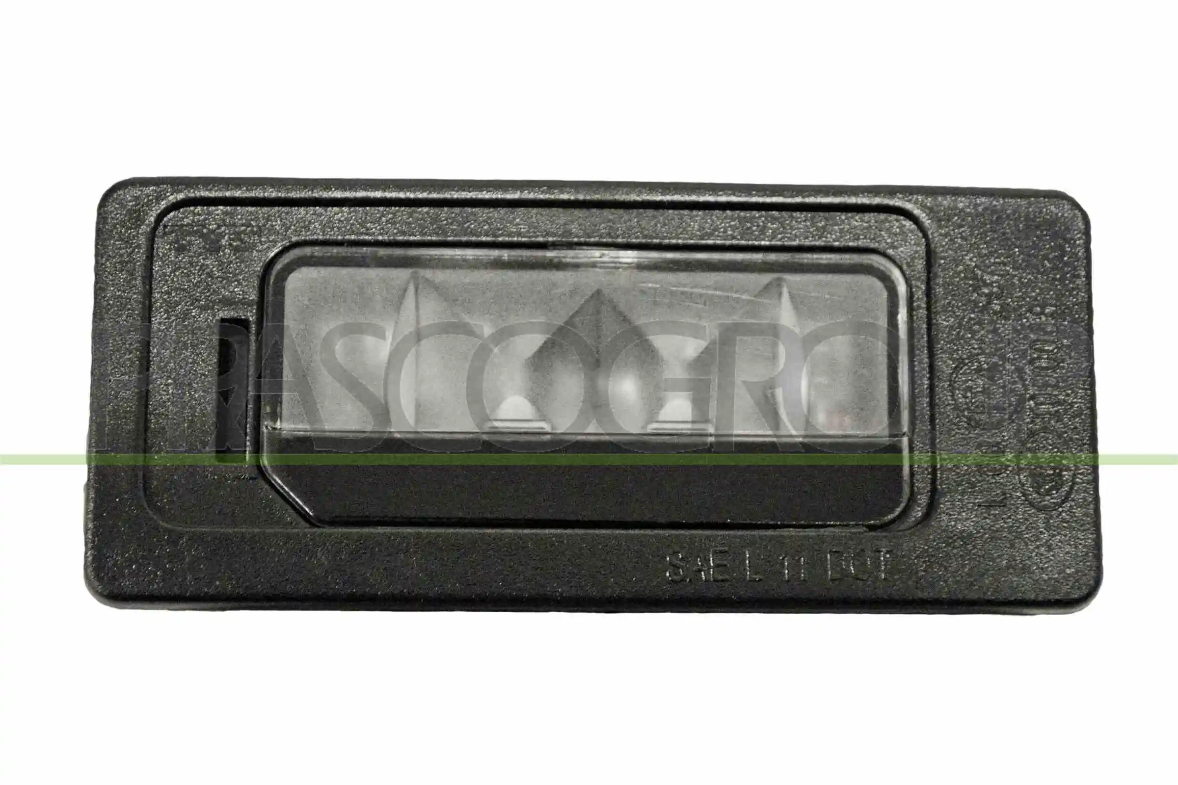 VG4004370 Prasco