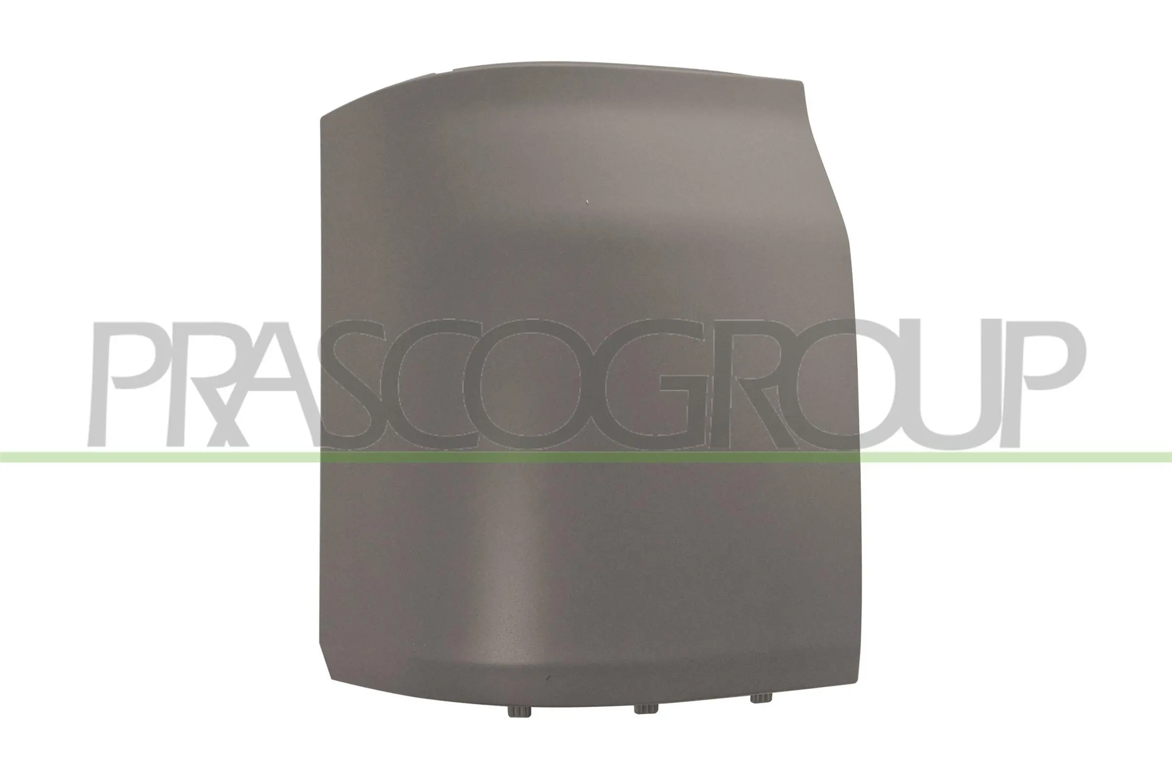 VG9171154 Prasco