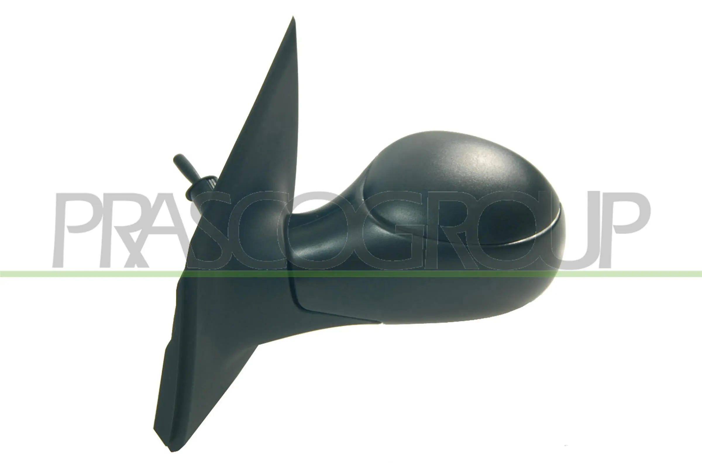 Comprar Espejo de retrovisor izquierdo Citroen C2  JM