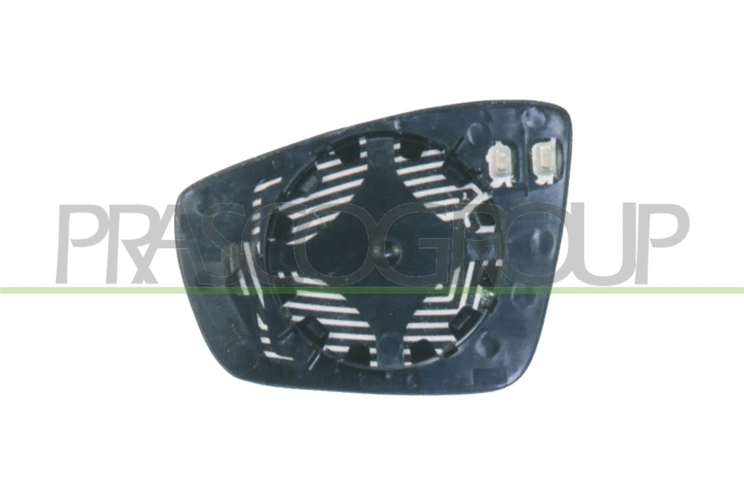 VG0237503 Prasco