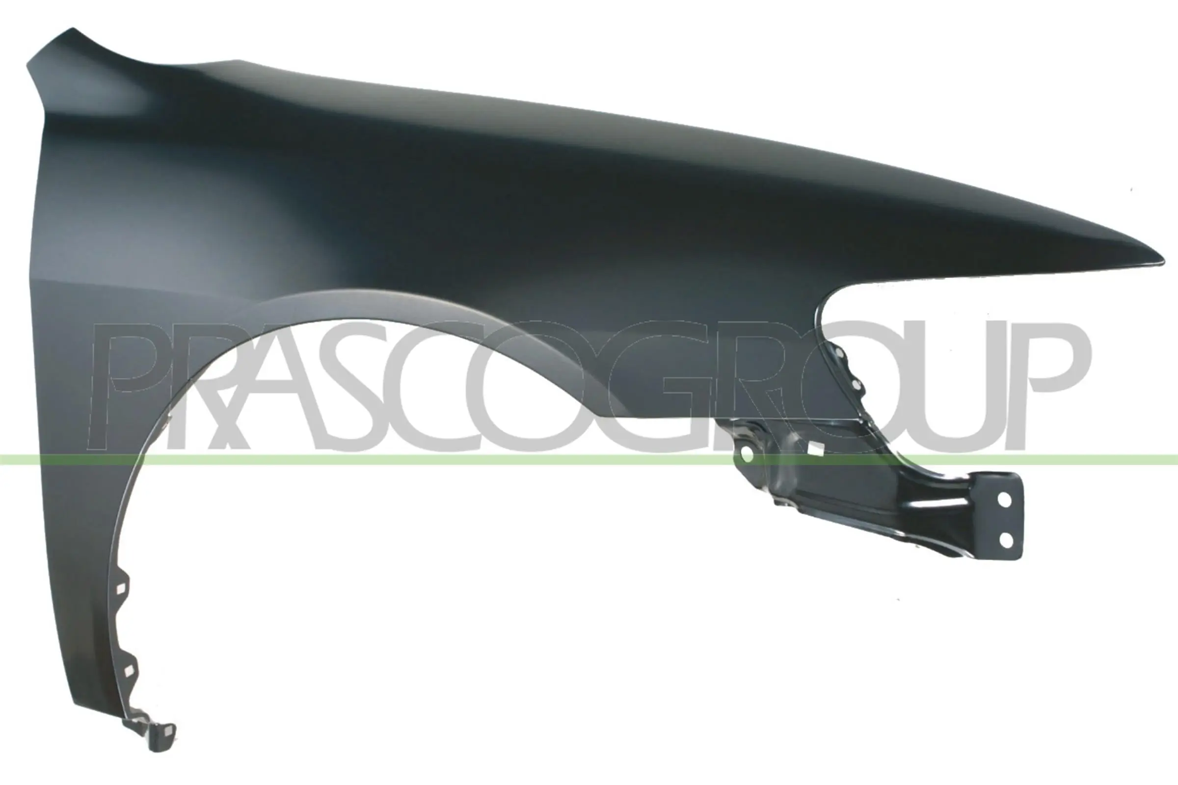 HD0683013 Prasco