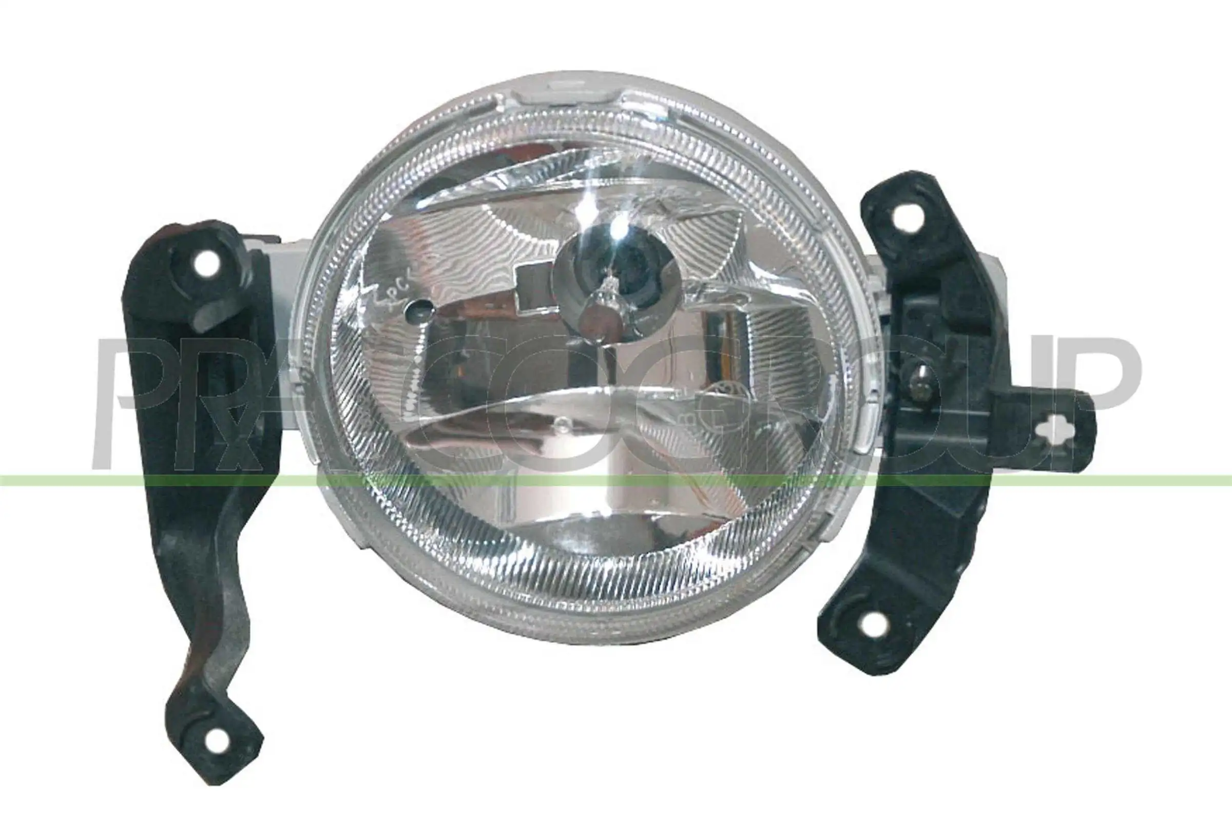 DW3244414 Prasco
