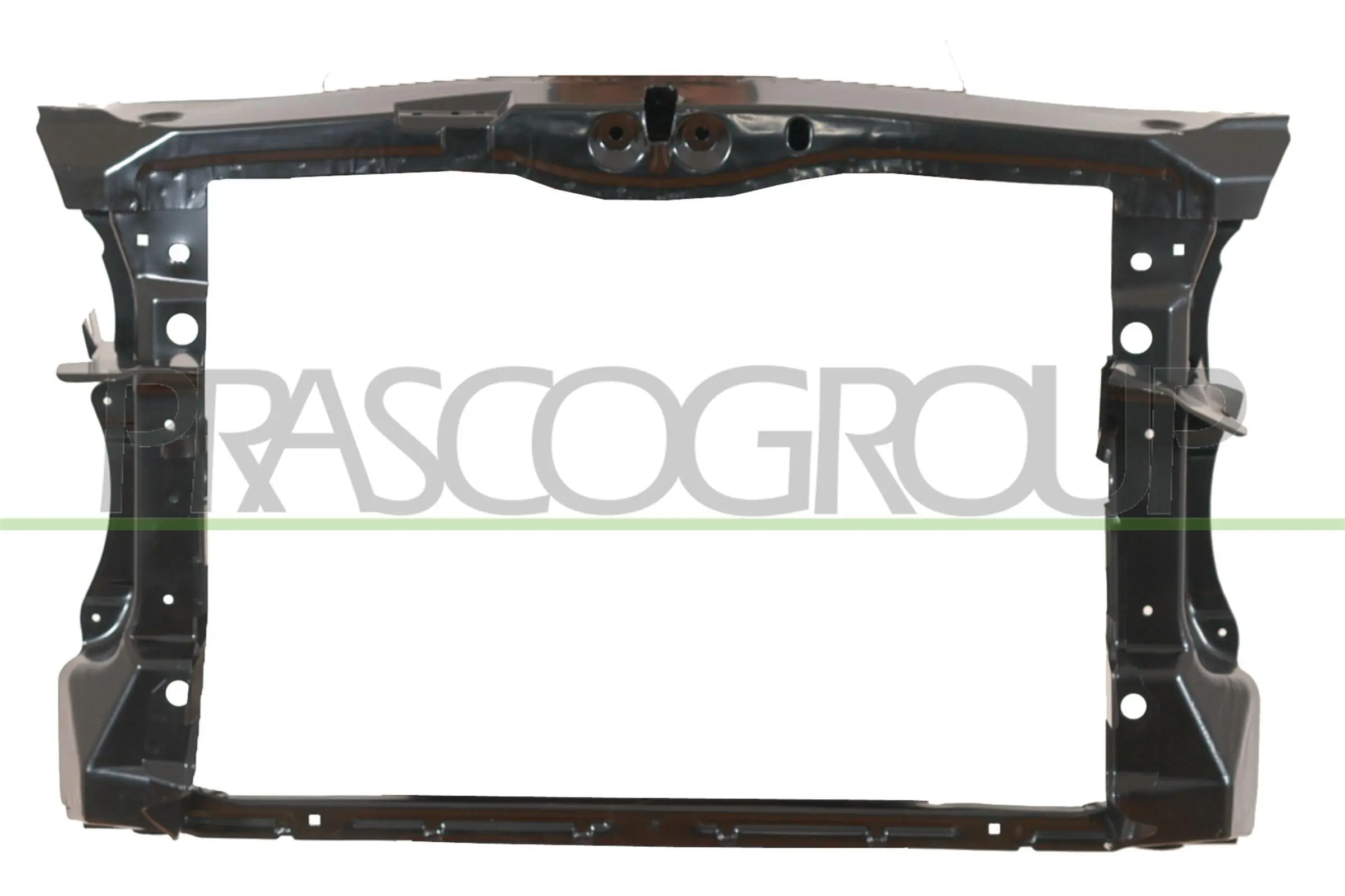 SK0243210 Prasco