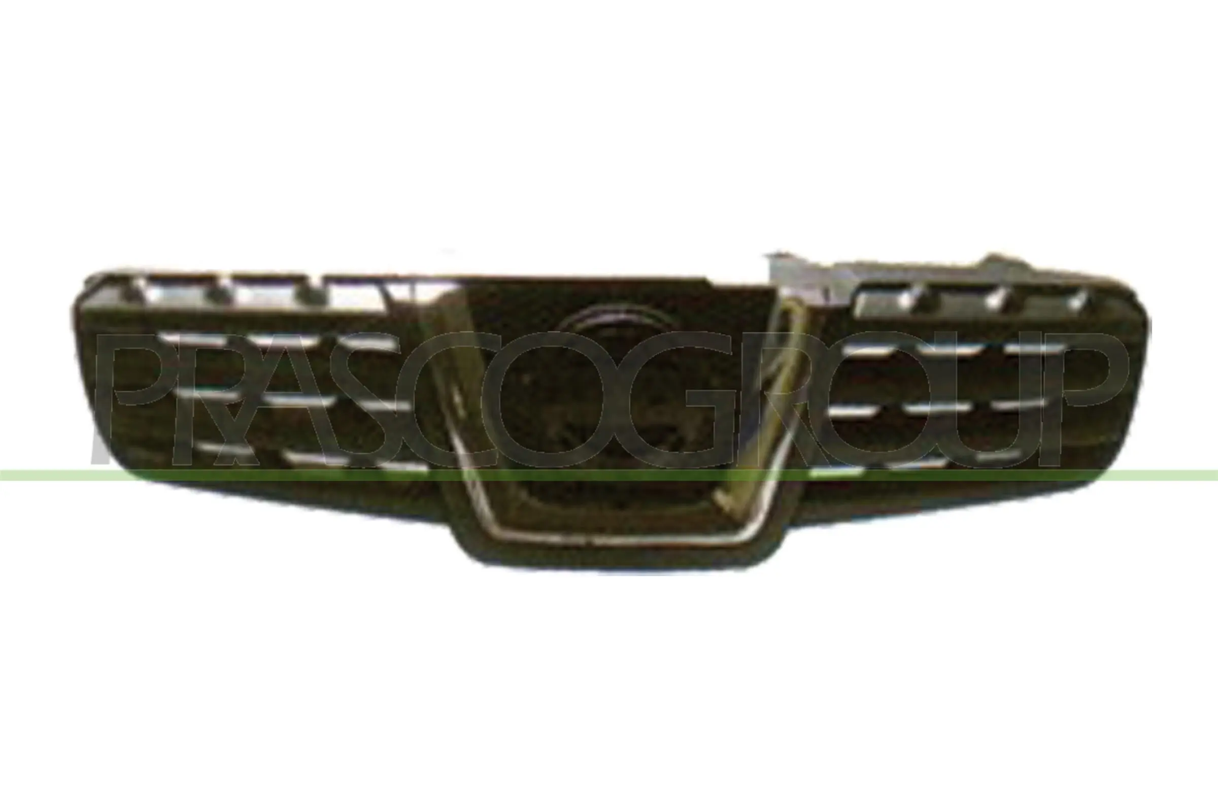 DS7102001 Prasco