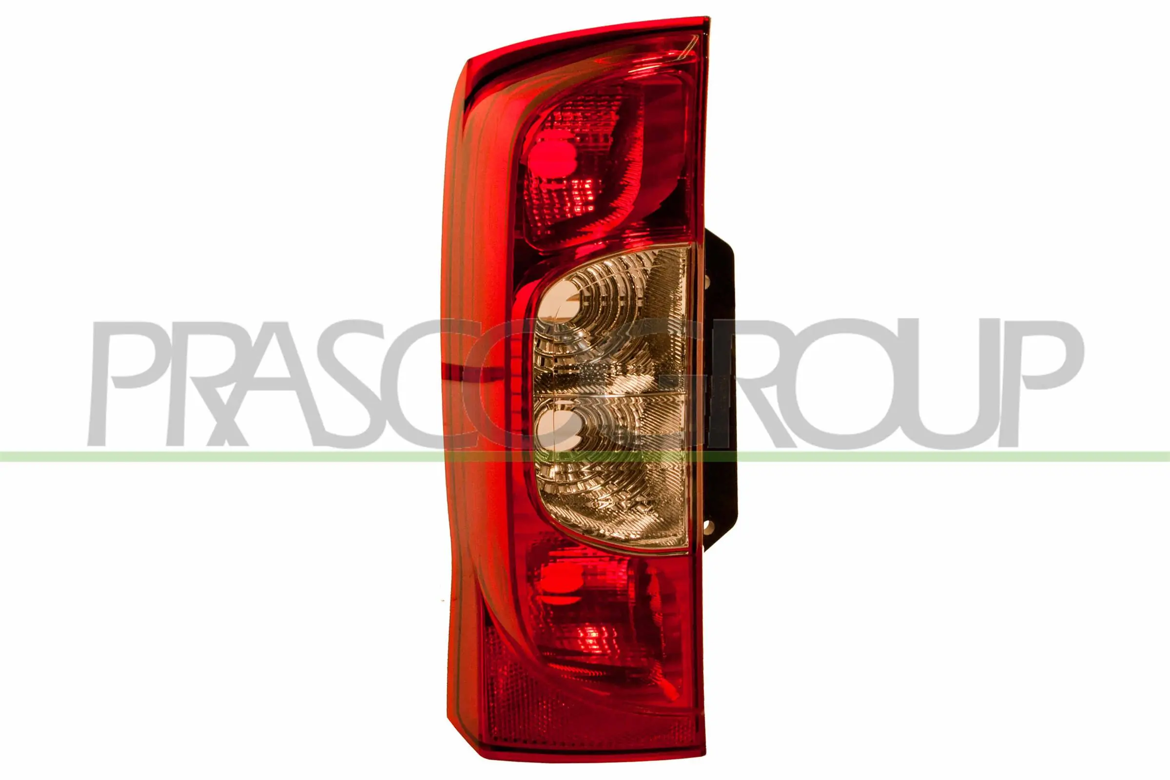FT9074164 Prasco