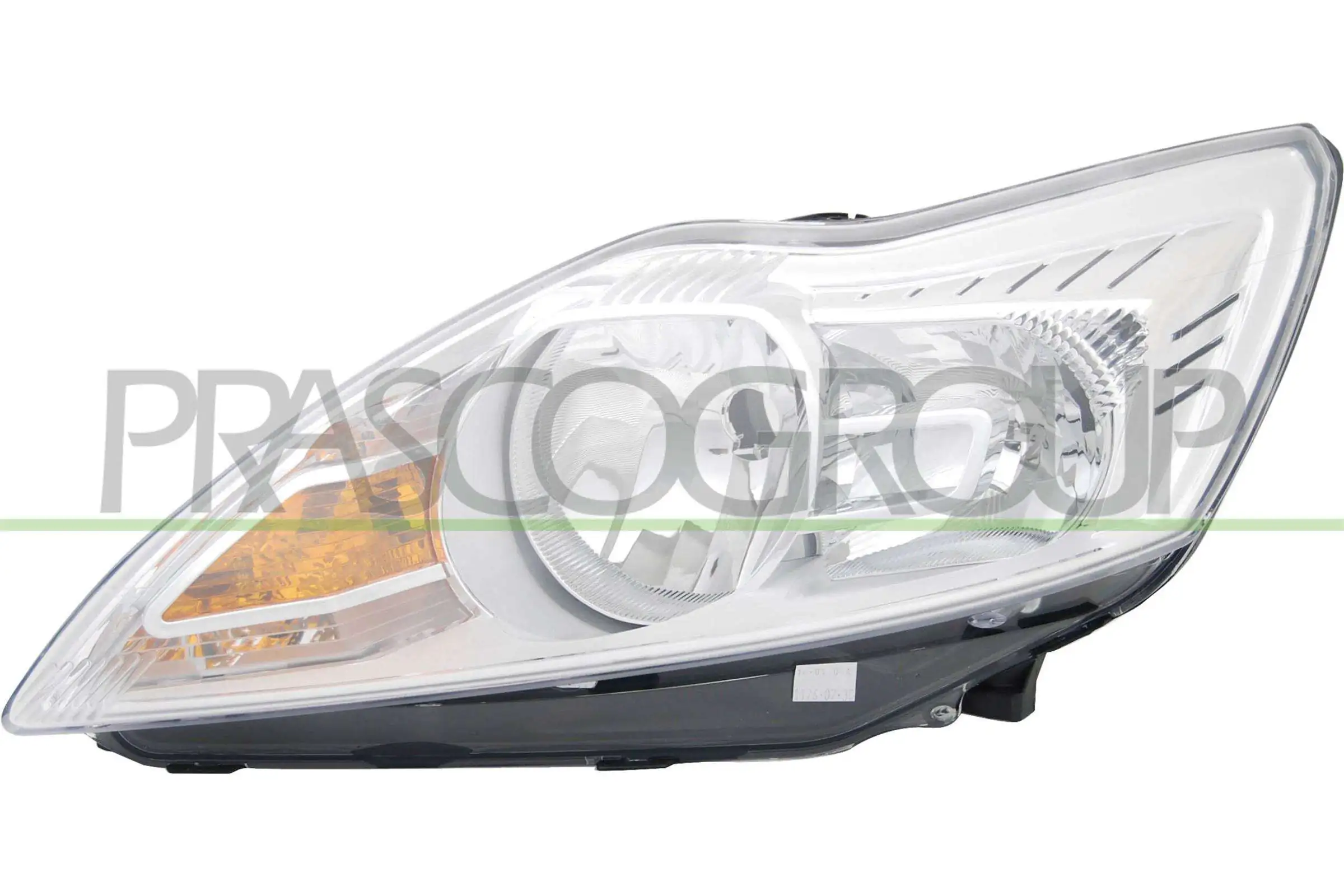 FD4264904 Prasco