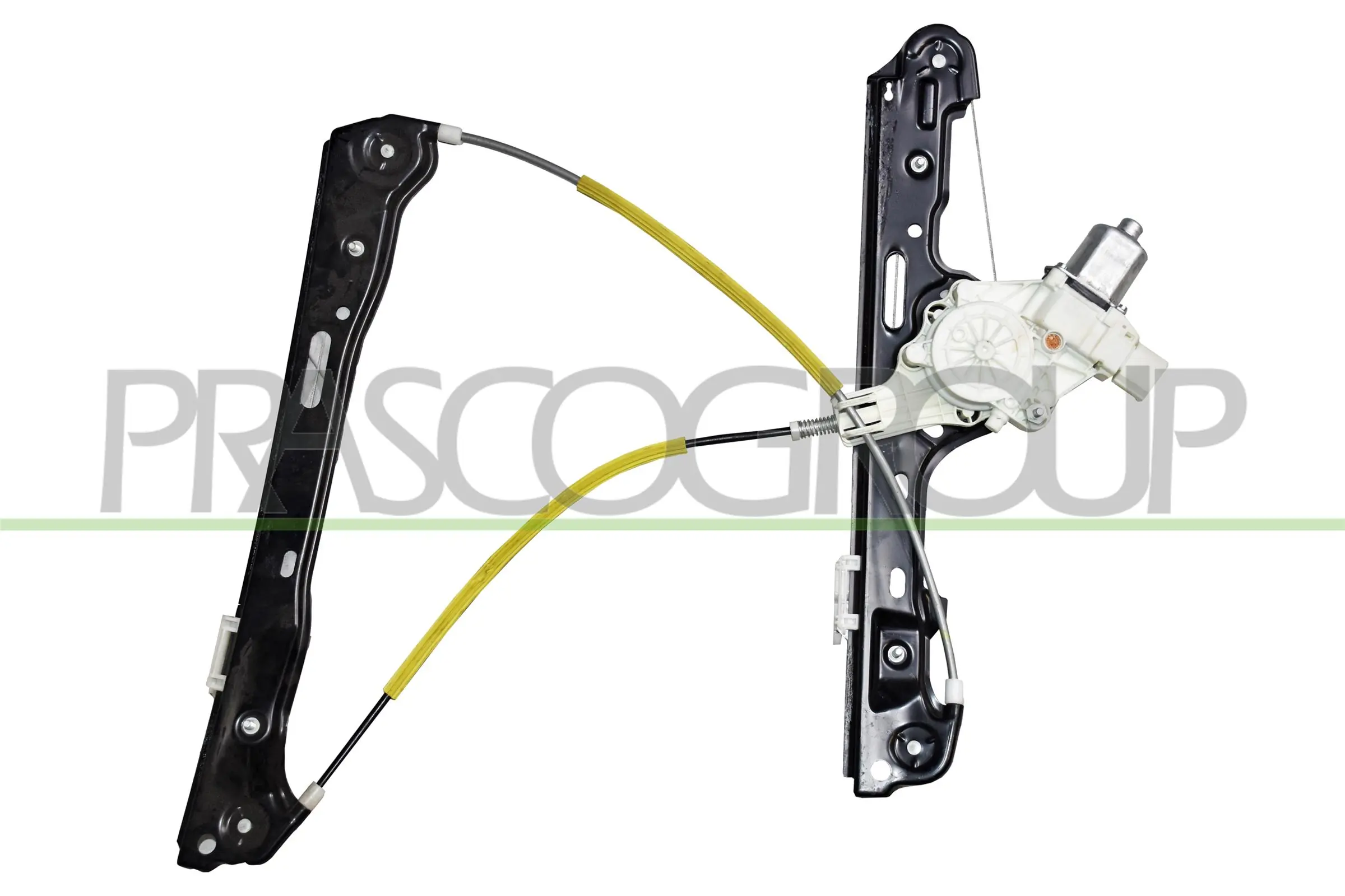Comprar Mecanismo de elevalunas delantero derecha BMW 1  E81