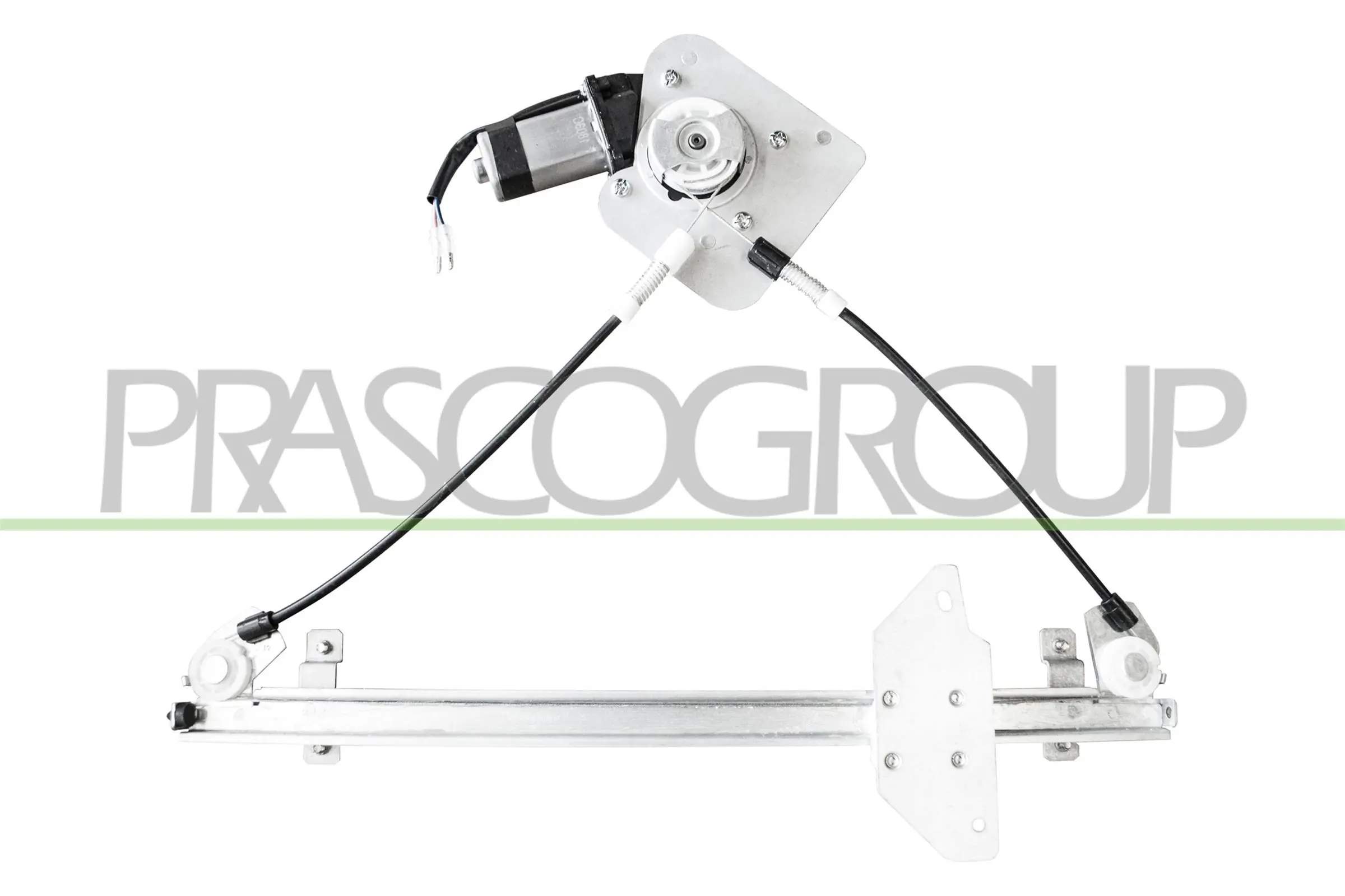 DW324W026 Prasco