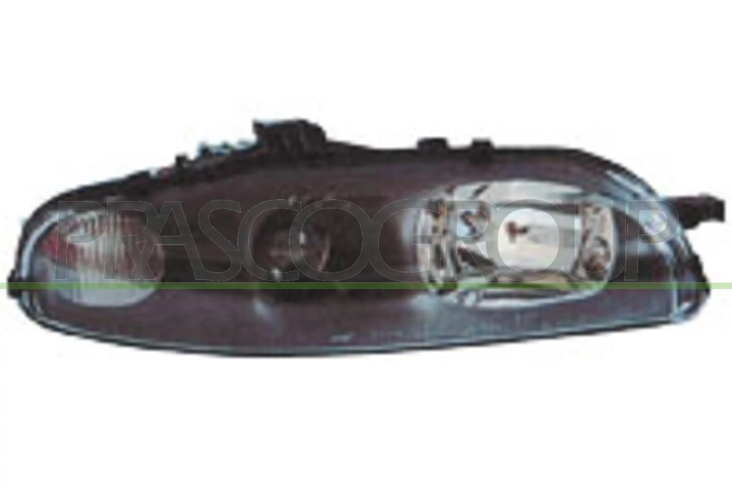 Pastillas freno delanteras Opel Corsa C hatchback (F08, F68) (2000 - 2006) precio, desde 38,49 USD