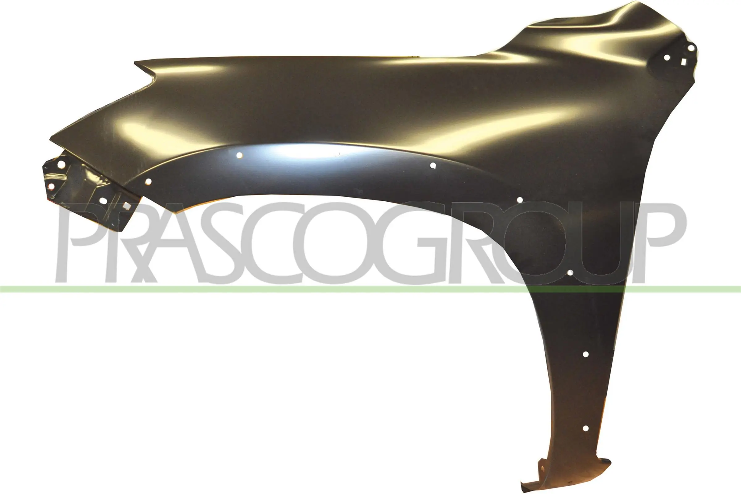 TY2873024 Prasco
