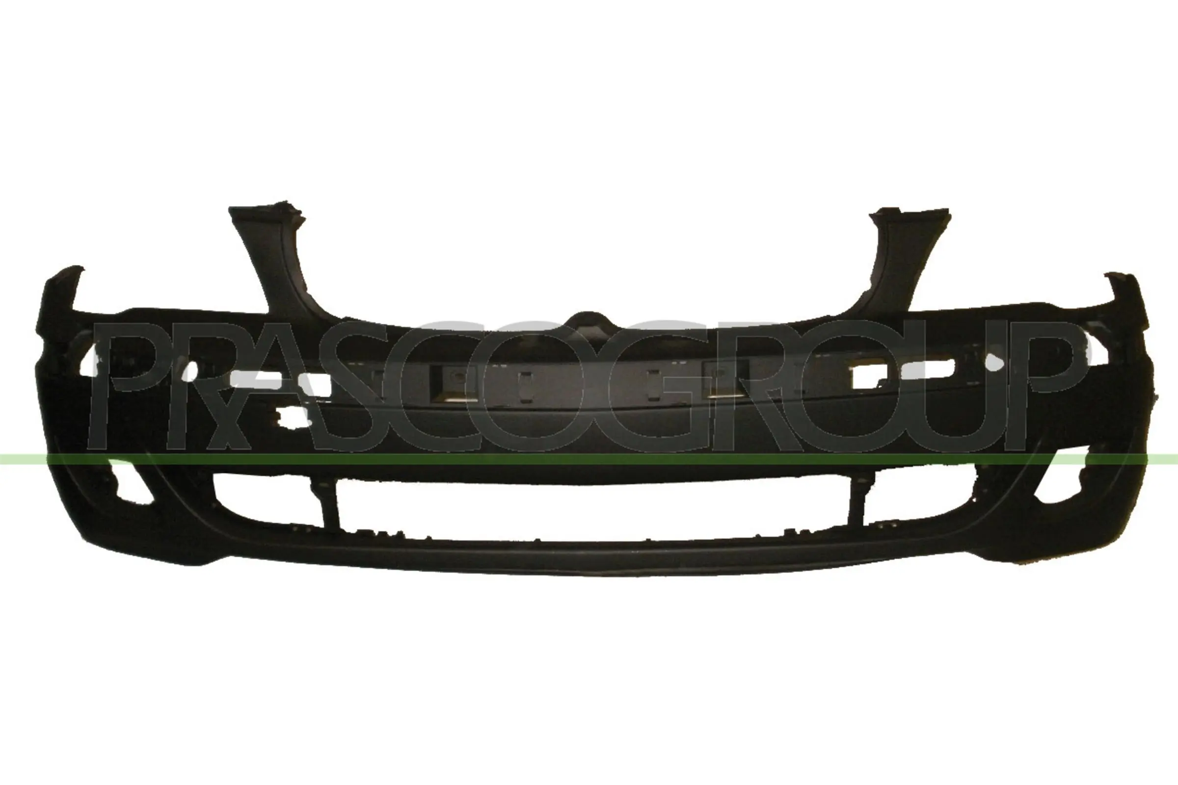BM1001001 Prasco