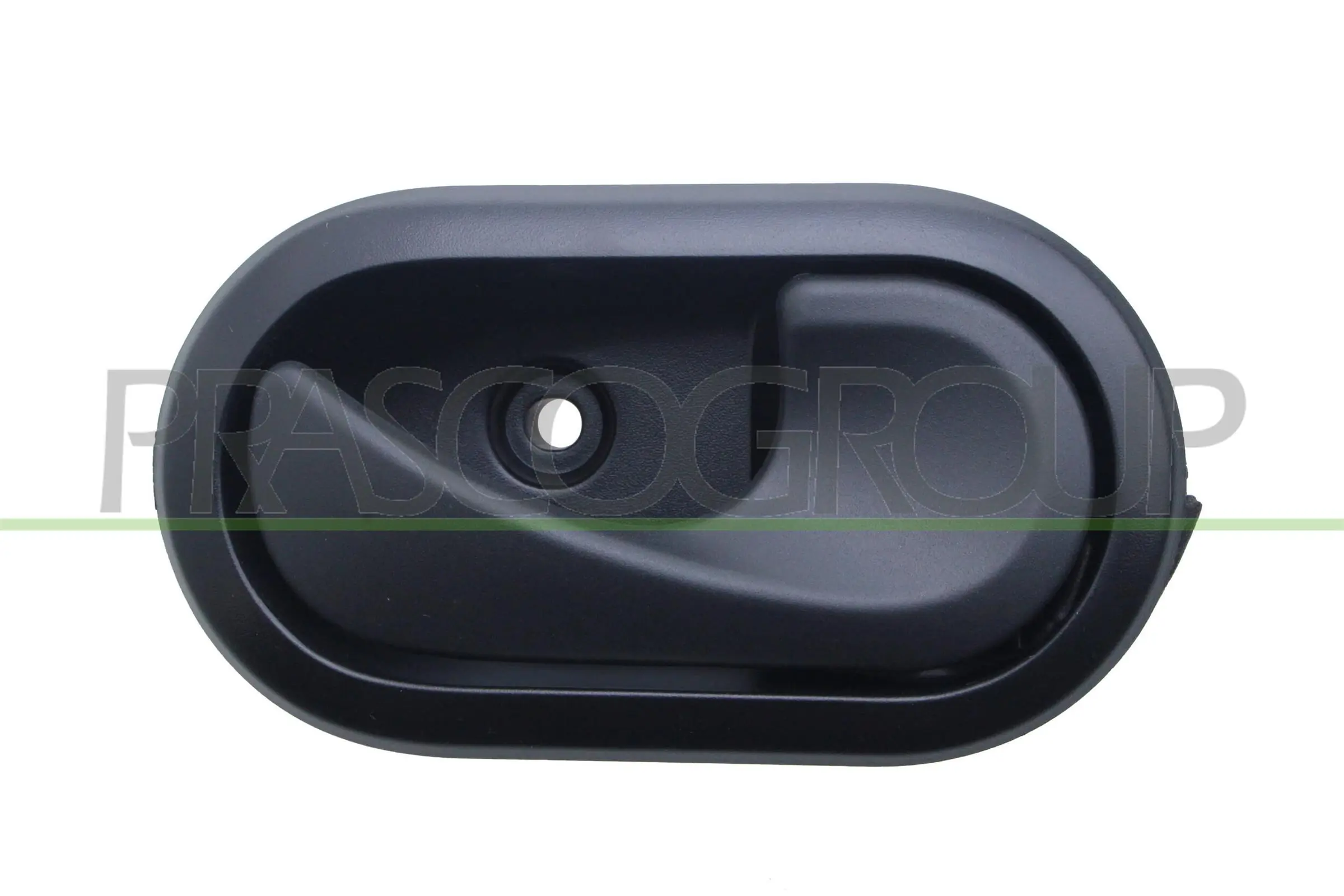 DA2208601 Prasco