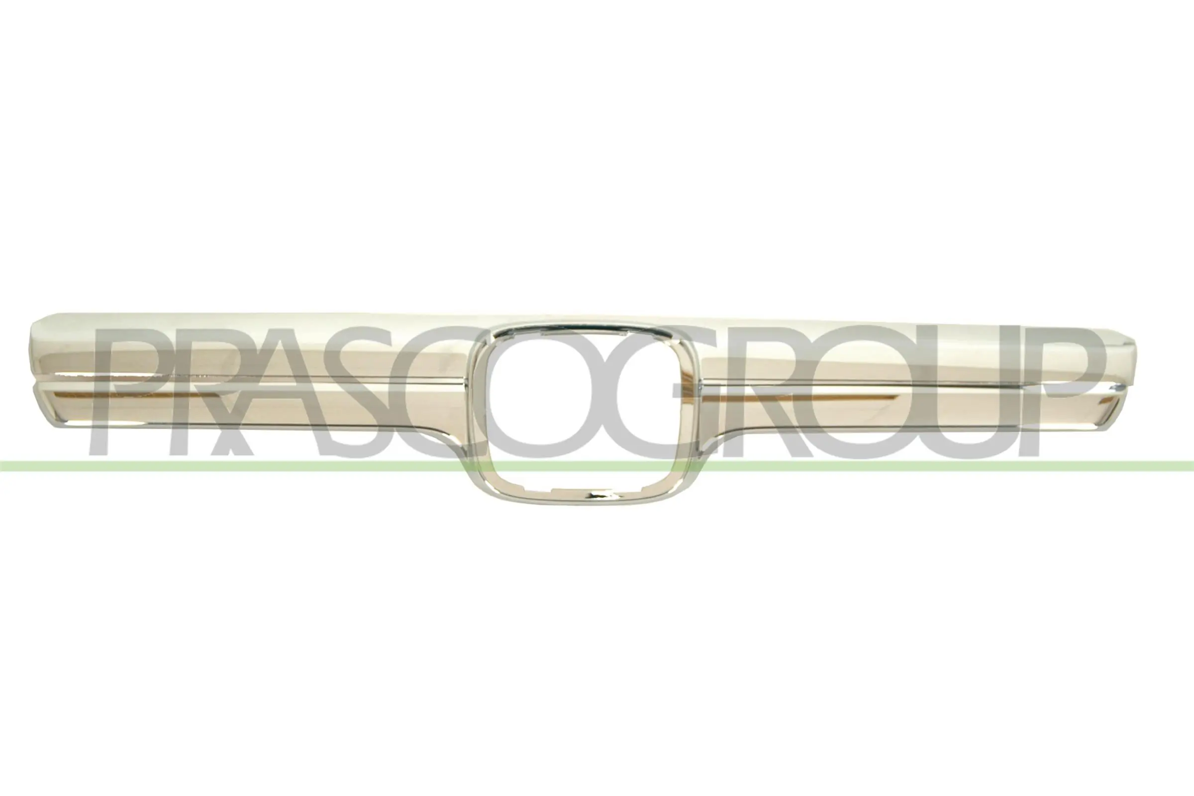 HD8282206 Prasco