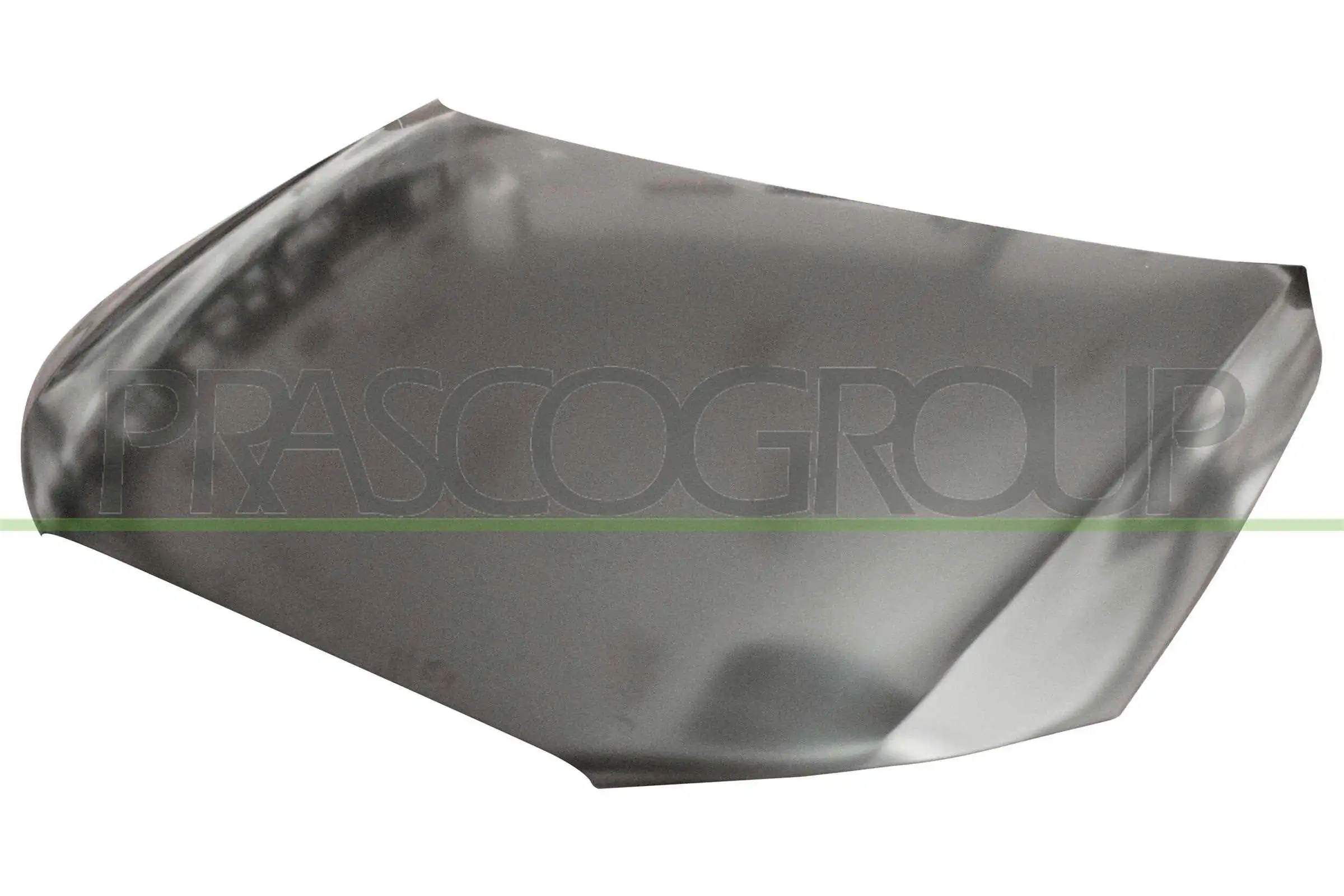 AD8103100 Prasco