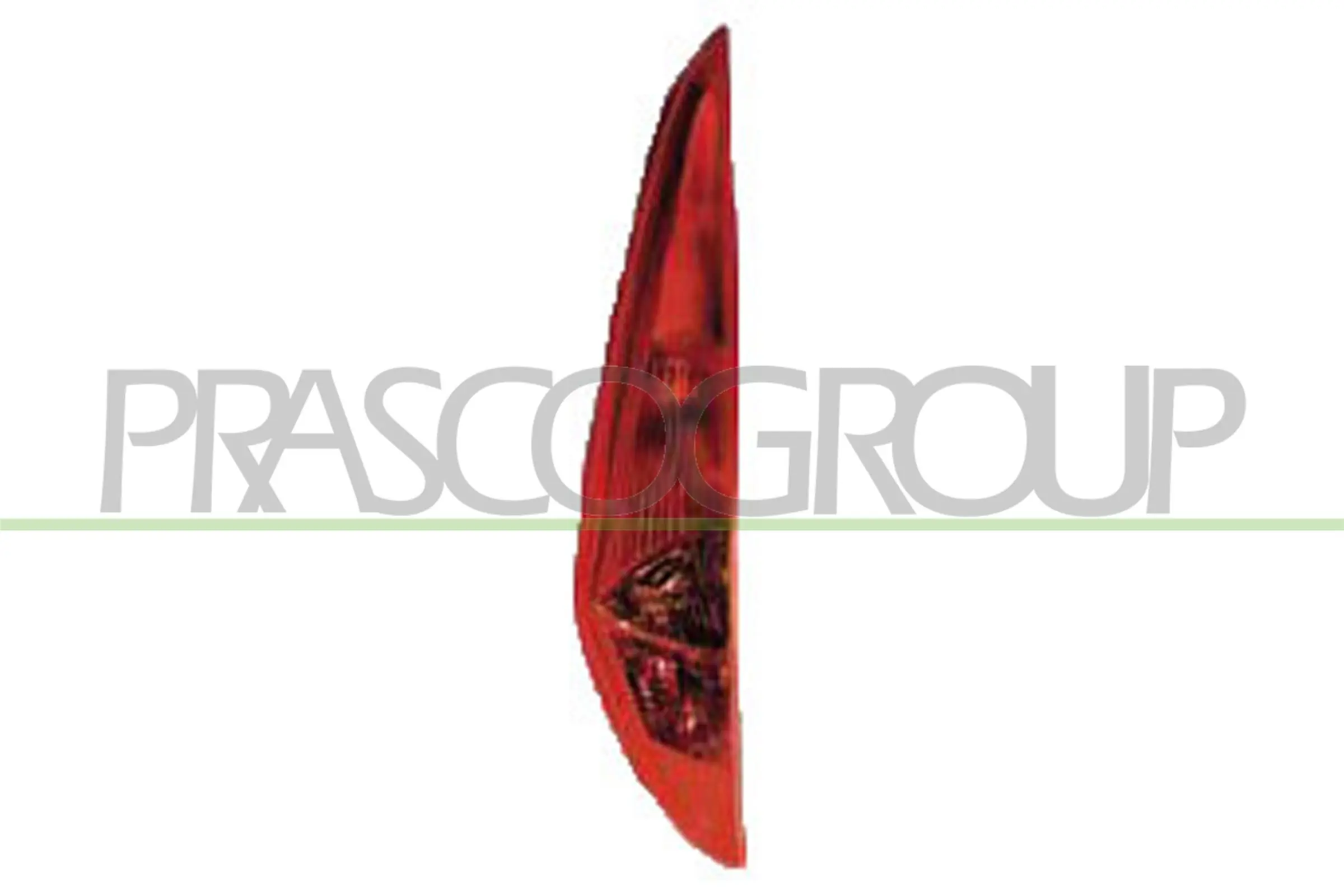 FT1334164 Prasco