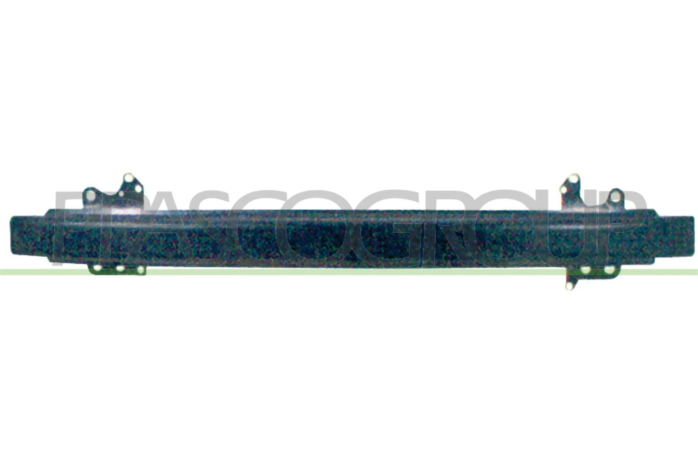 VG0211622 Prasco
