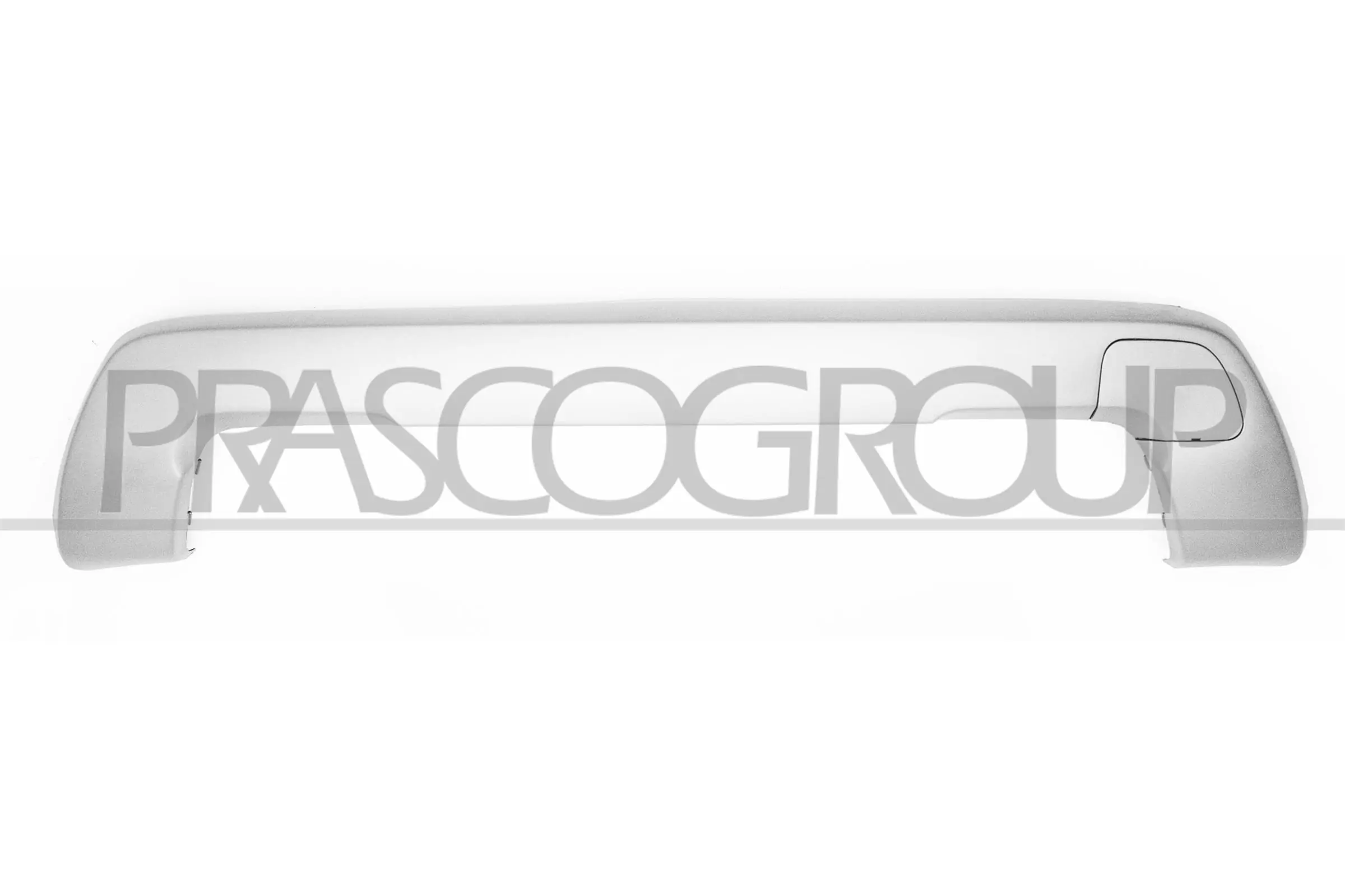 DA8241255 Prasco
