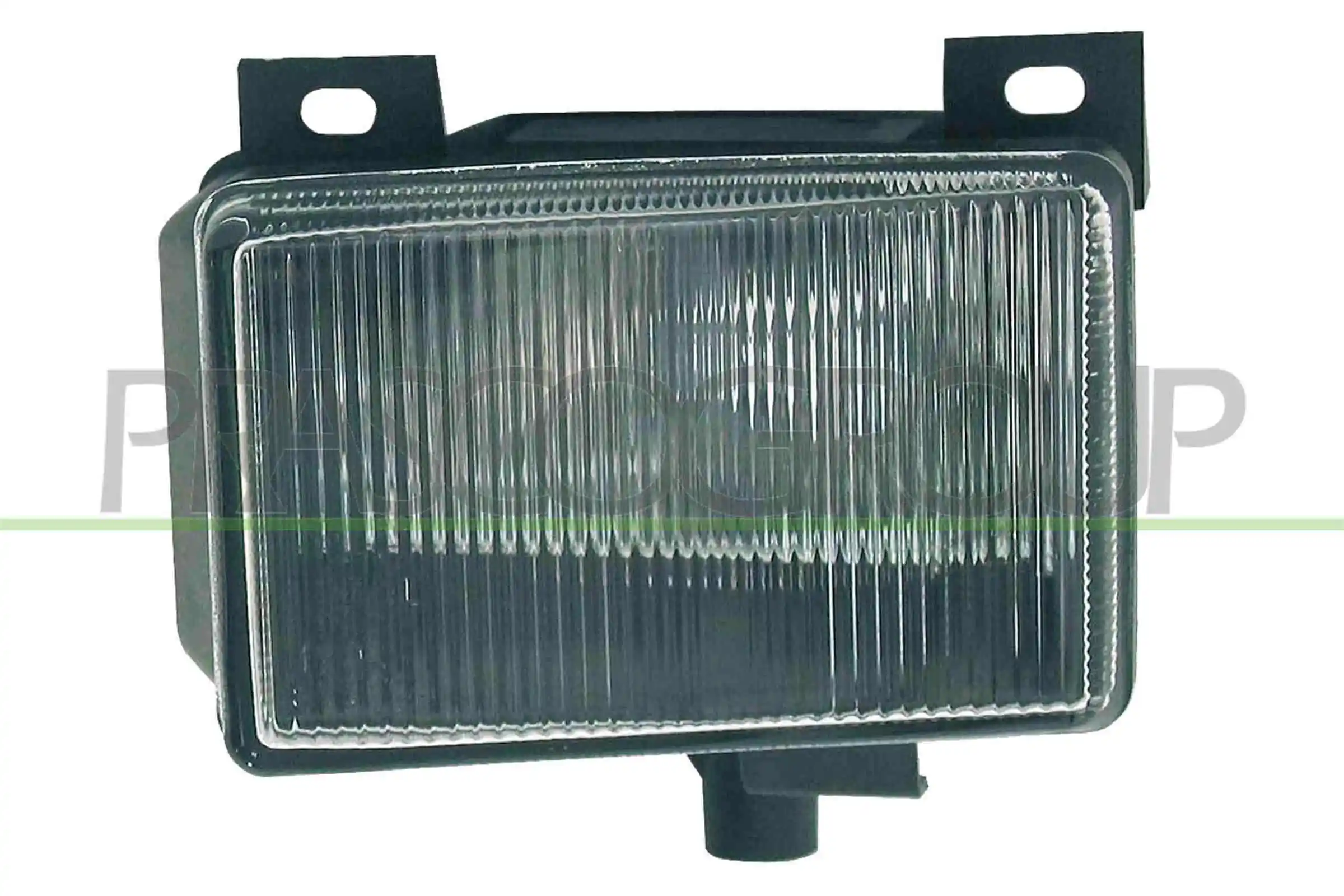 VV0284414 Prasco