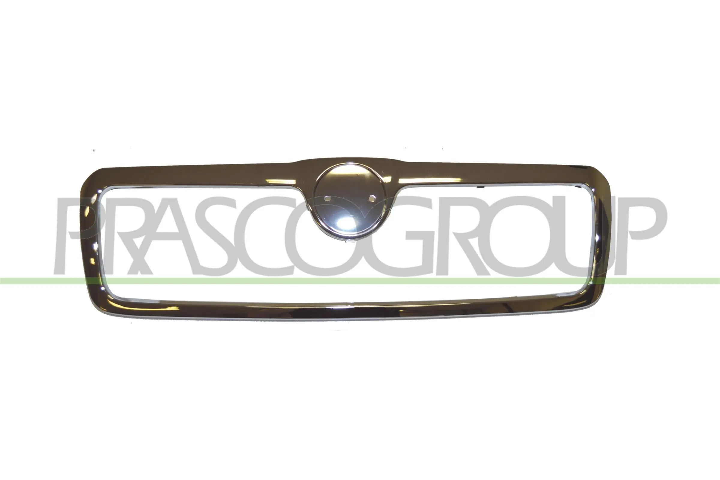 SK0222011 Prasco