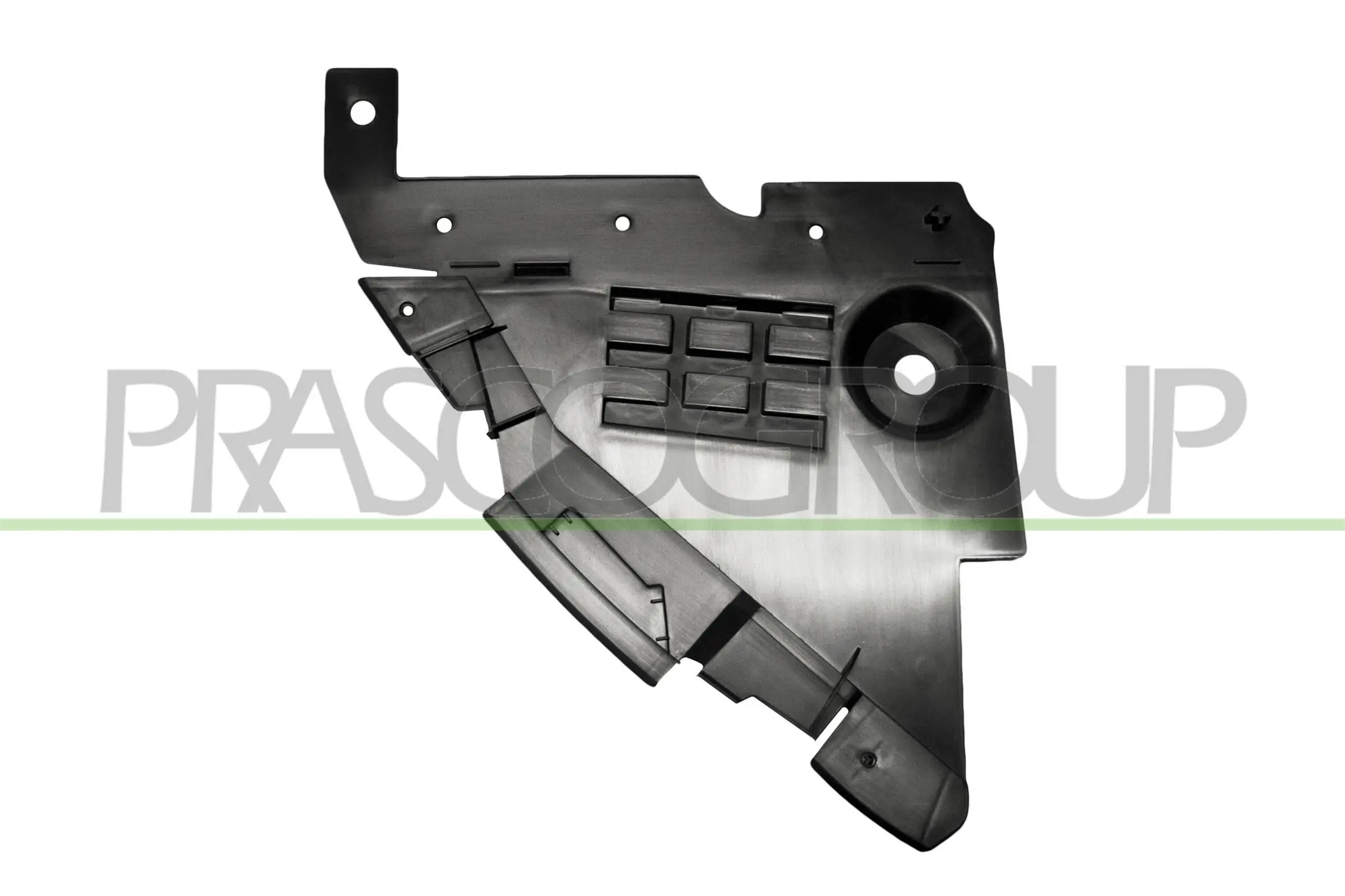 DA2301904 Prasco
