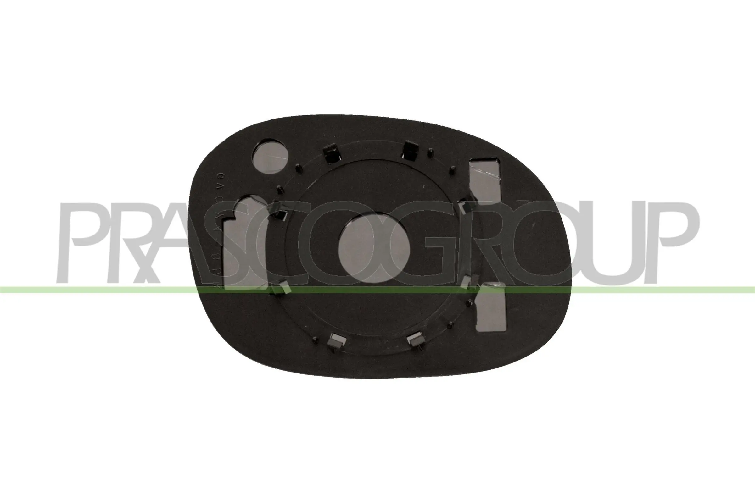CI3047504 Prasco