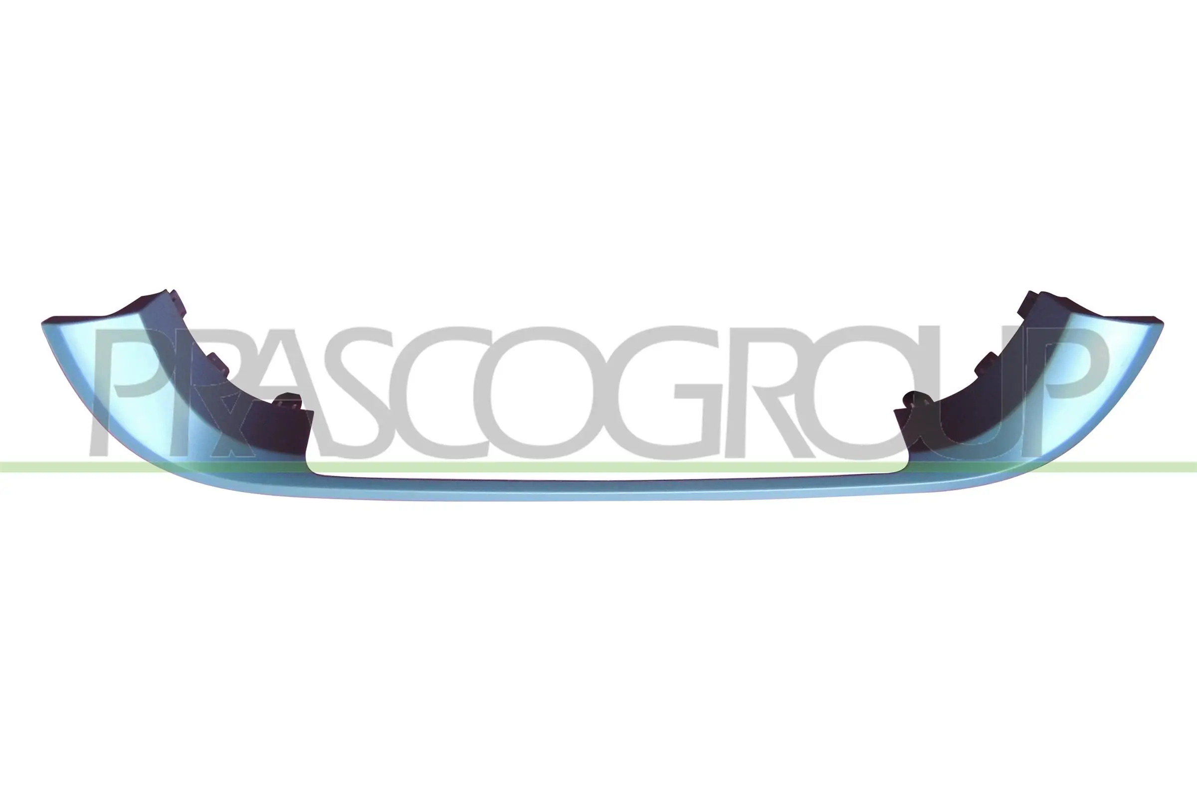 VG9522206 Prasco