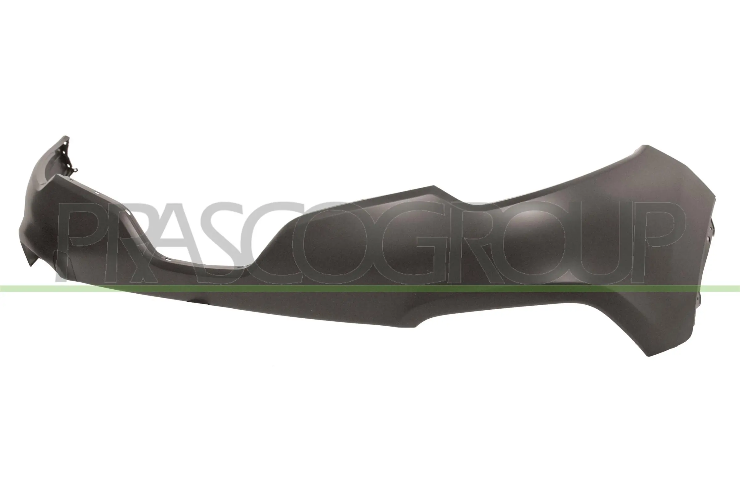 RN7001011 Prasco