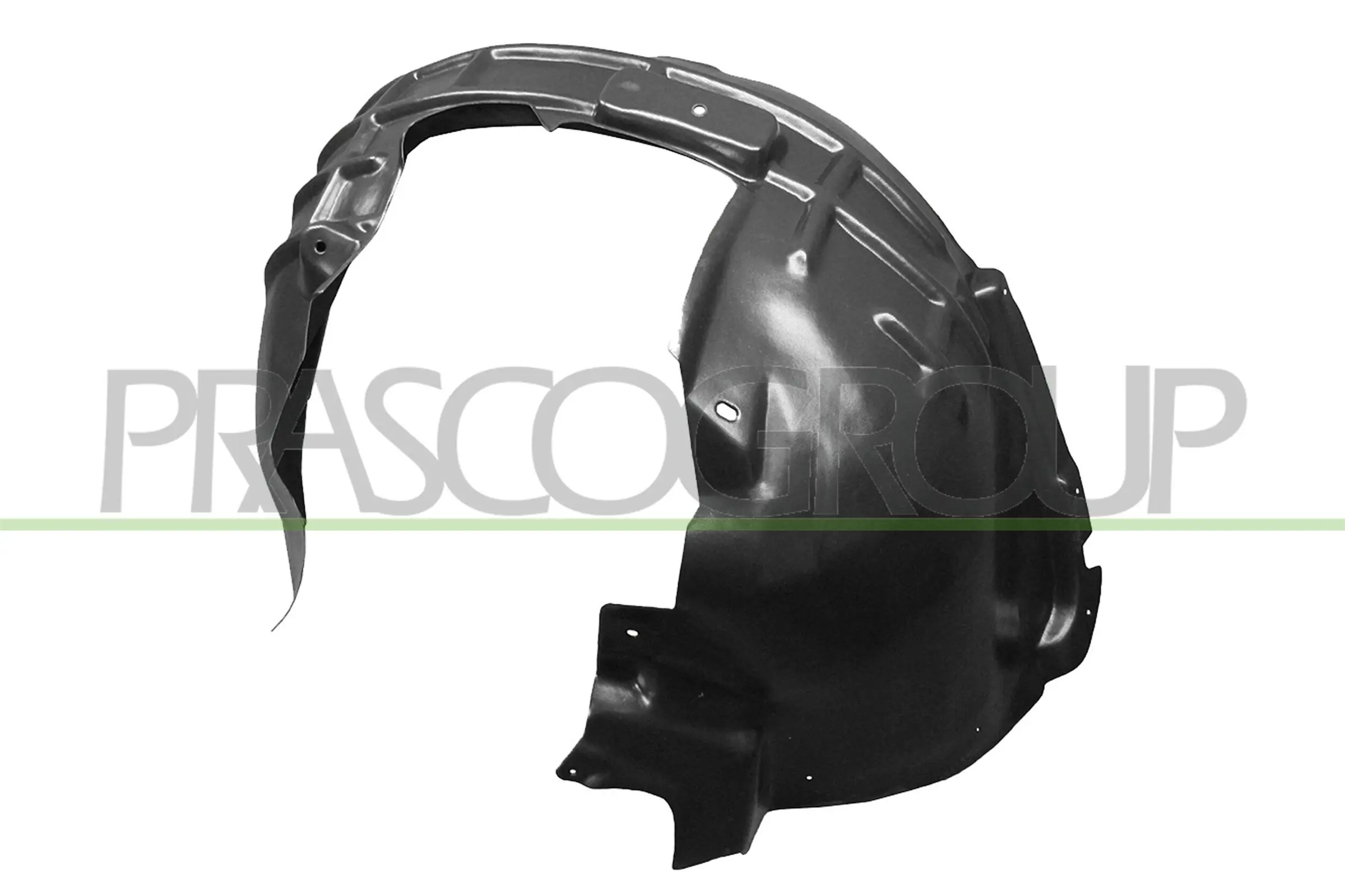 AD8203604 Prasco