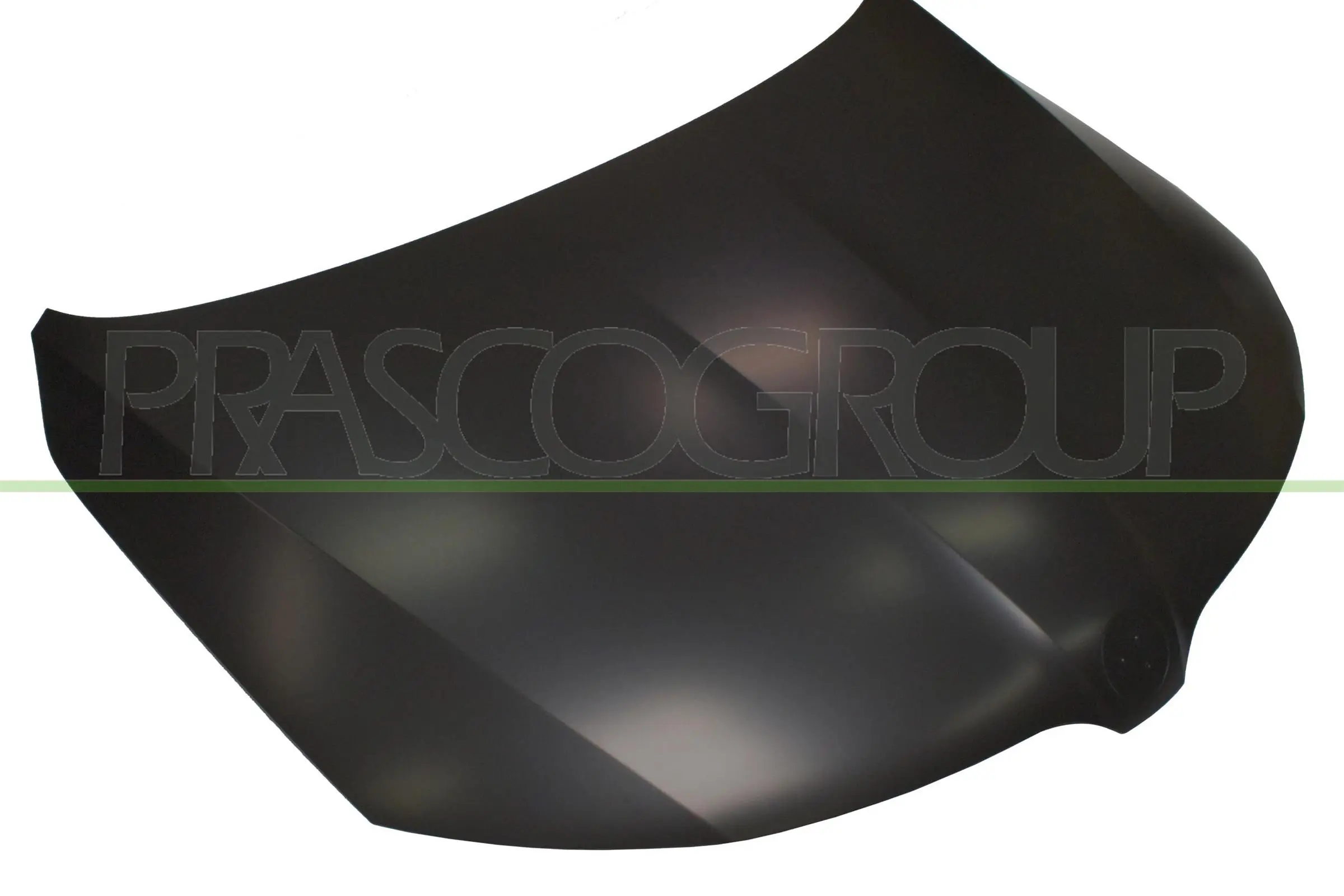 SK3503100 Prasco