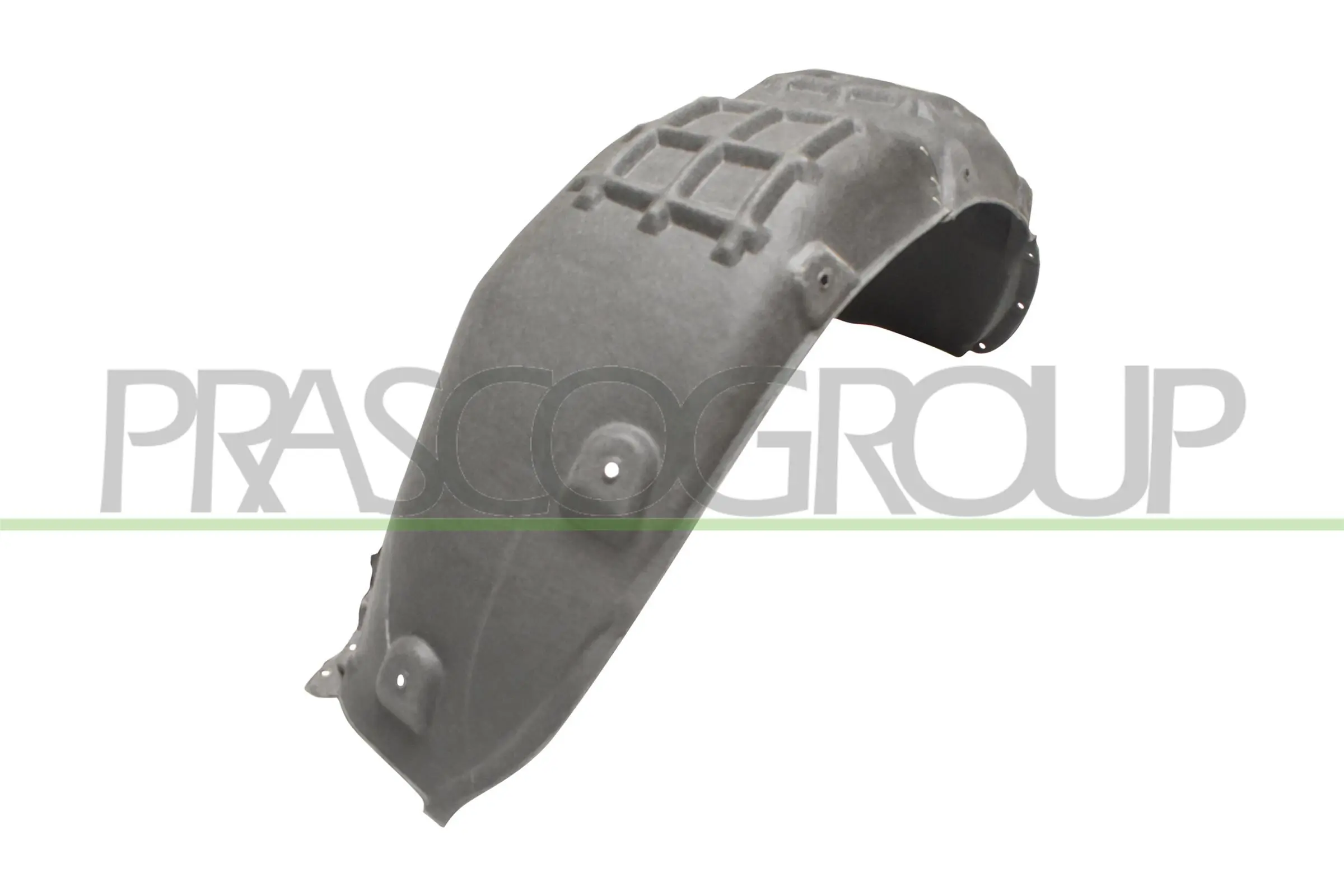 AD0383654 Prasco