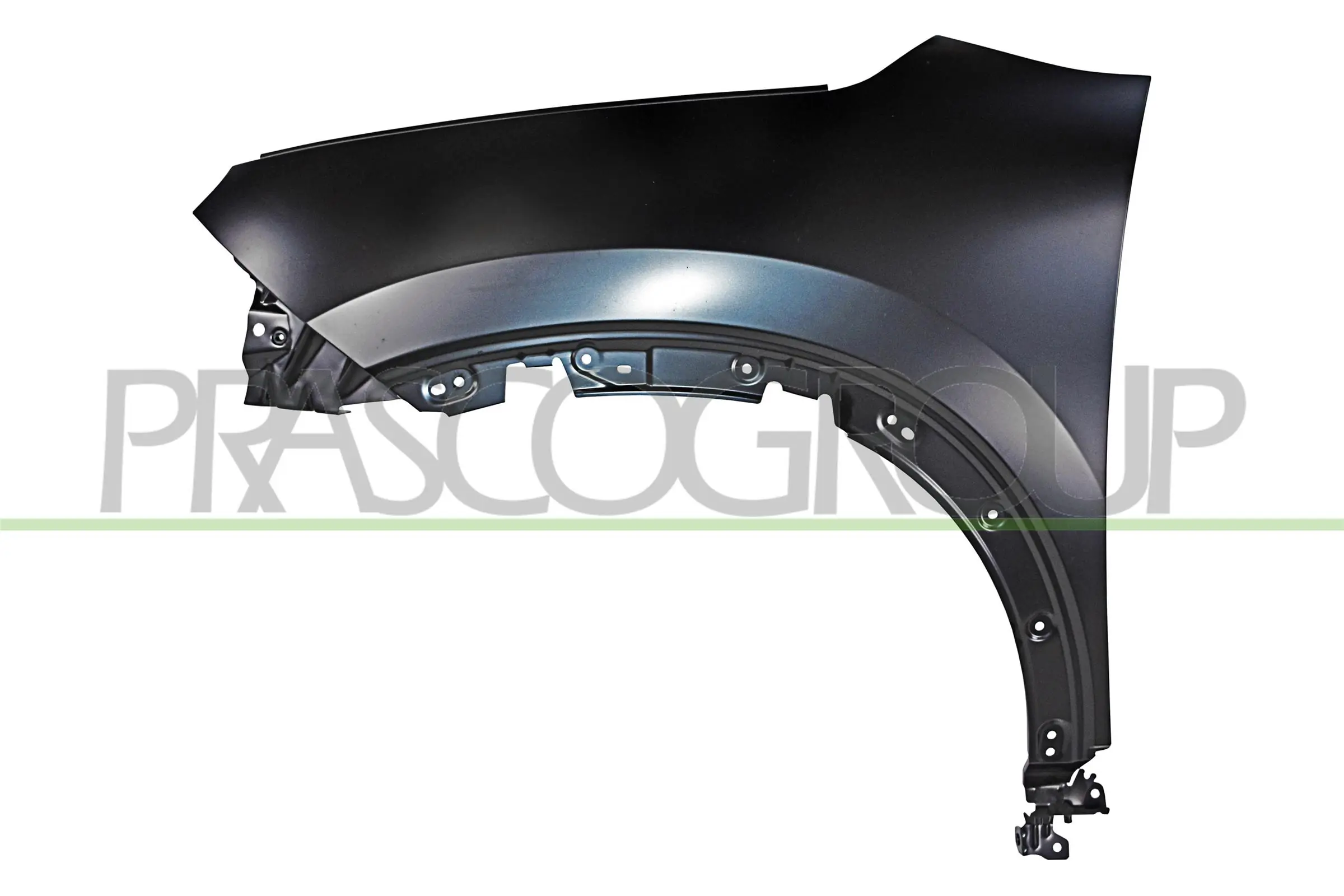 CI5273014 Prasco