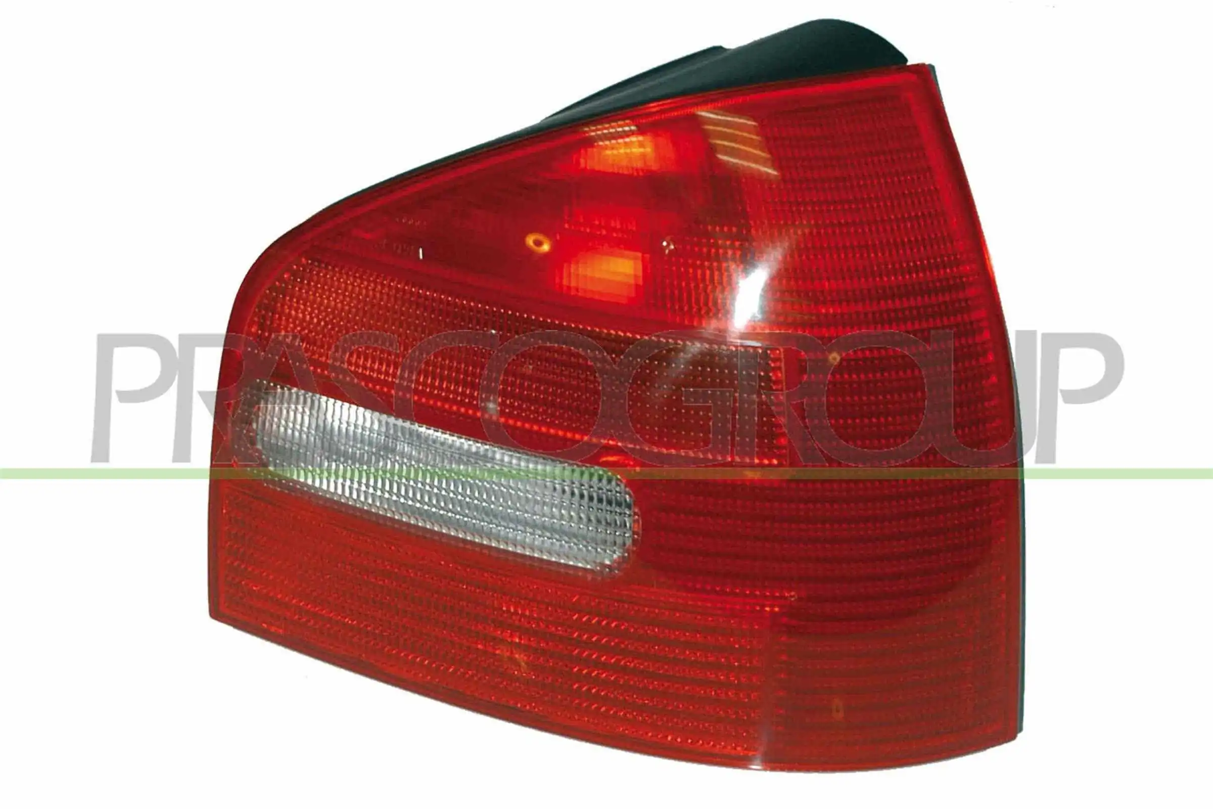 AD0164153 Prasco