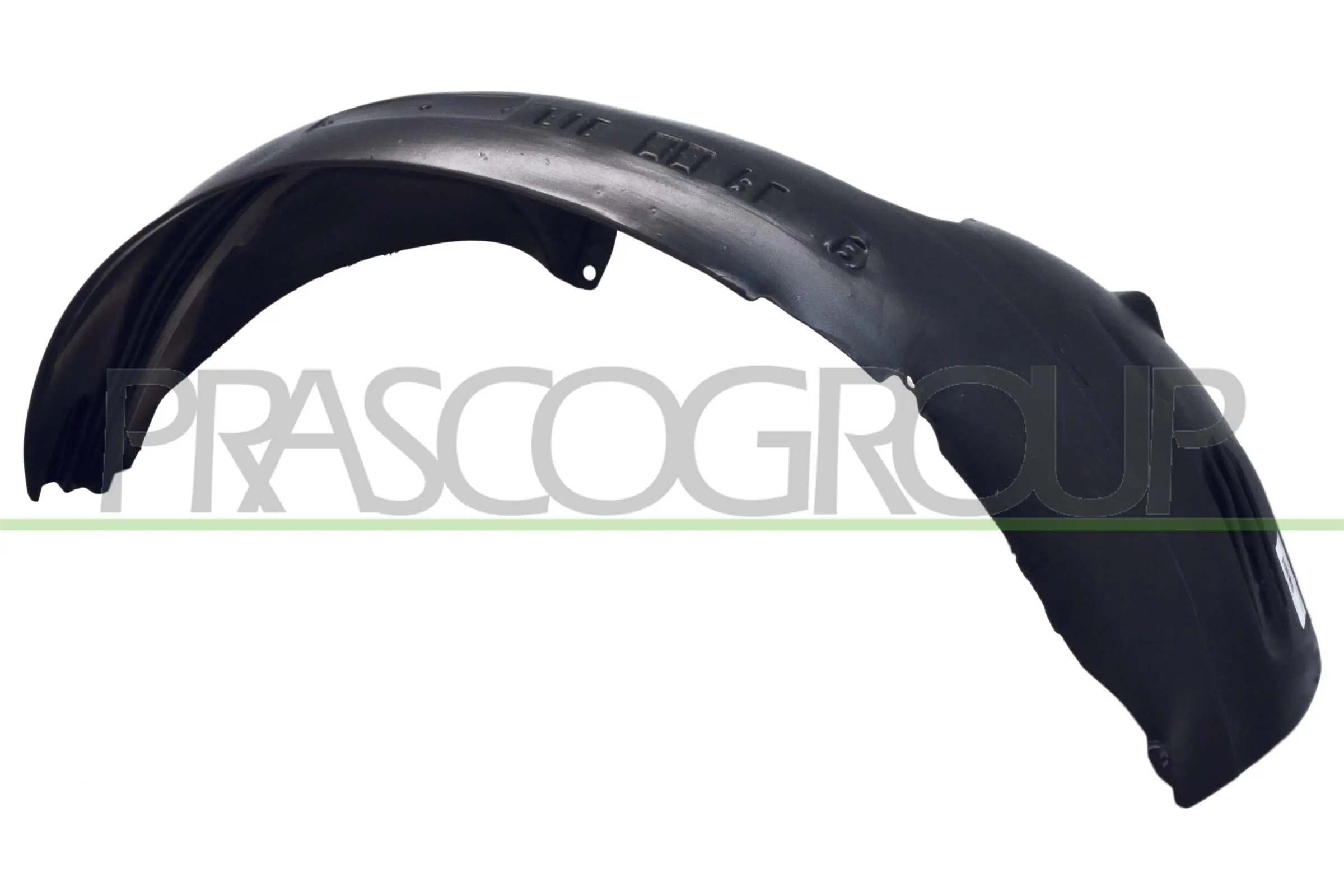 FD3403603 Prasco