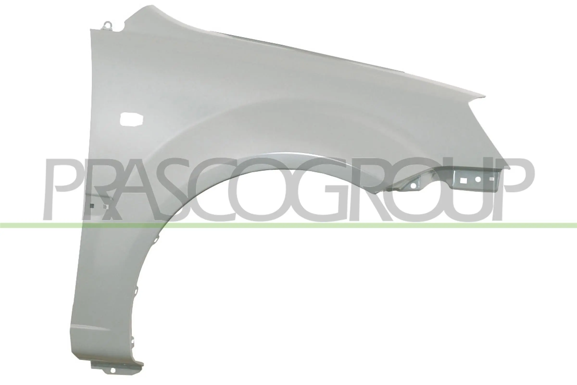 KI4243013 Prasco